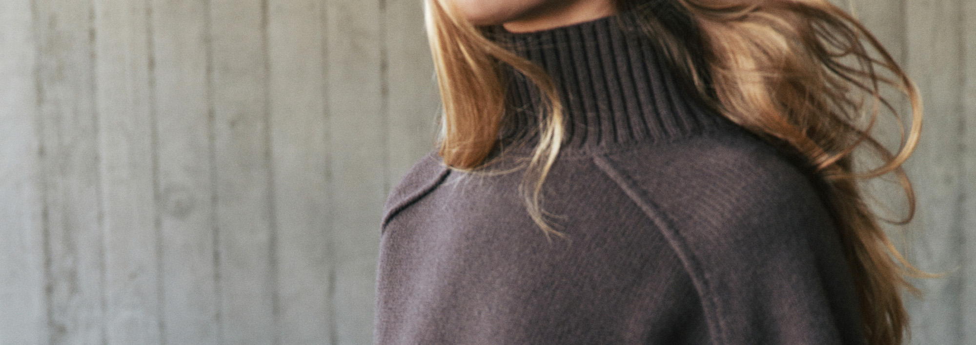 Knitwear & Cardigans