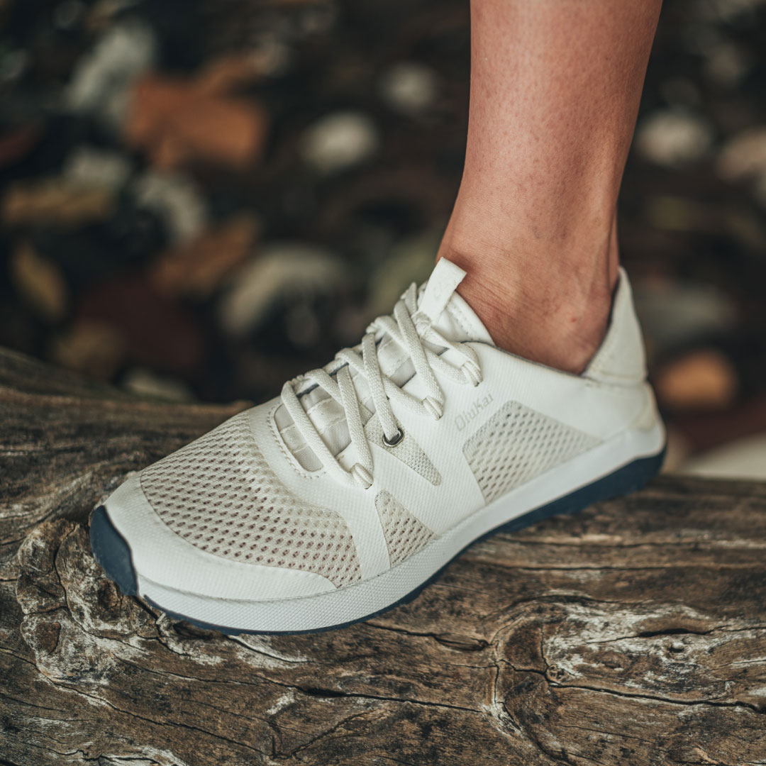 mollini rose gold shoes