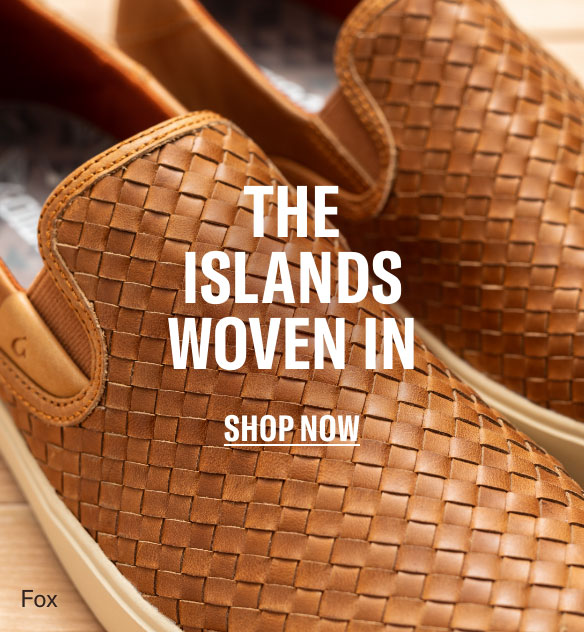 olukai leather mens shoes