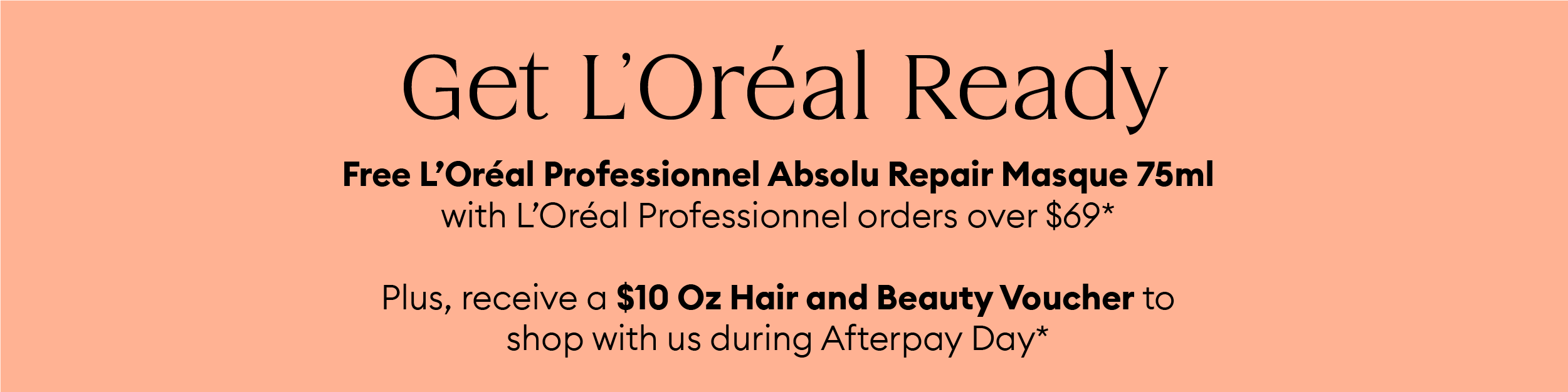 loreal-professional-series-expert