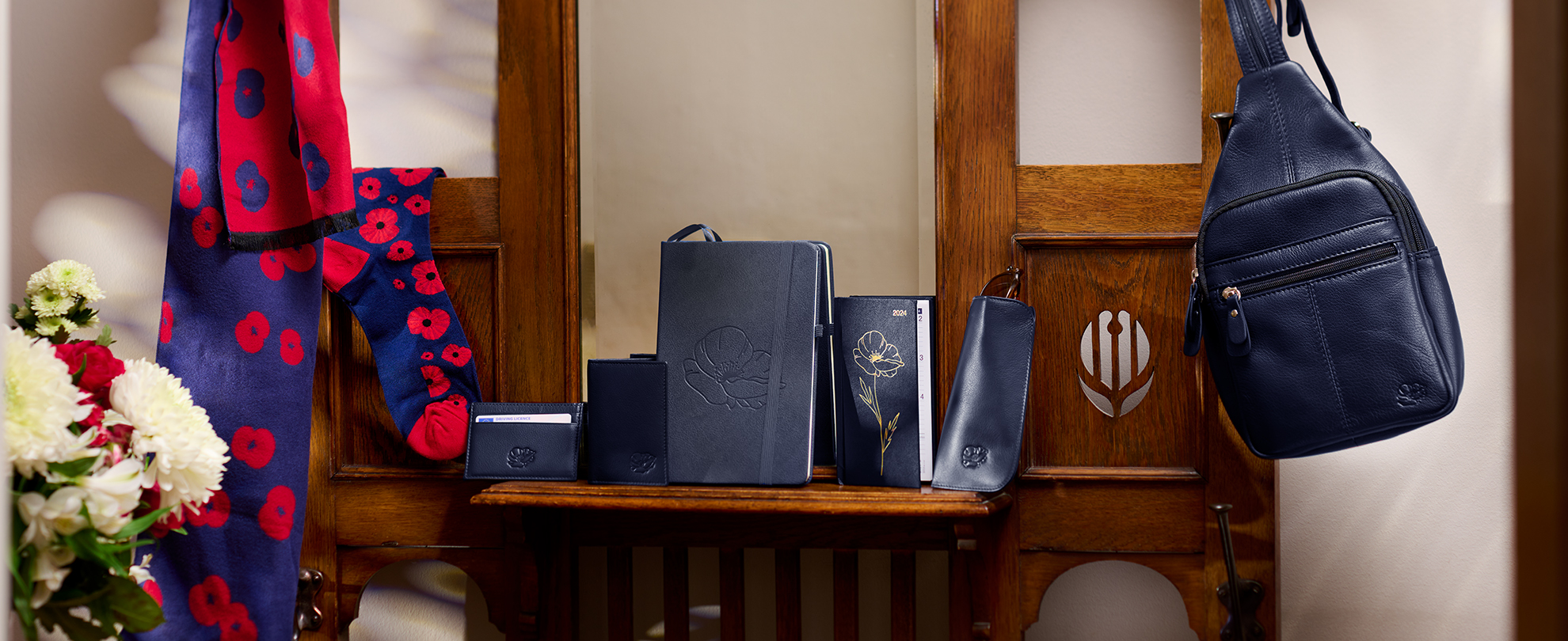 Gifts For Him