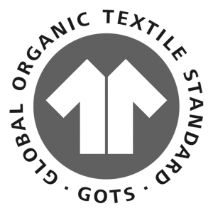 GOTS Global Organic Textile Standard