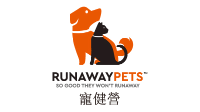 Runawaypets™