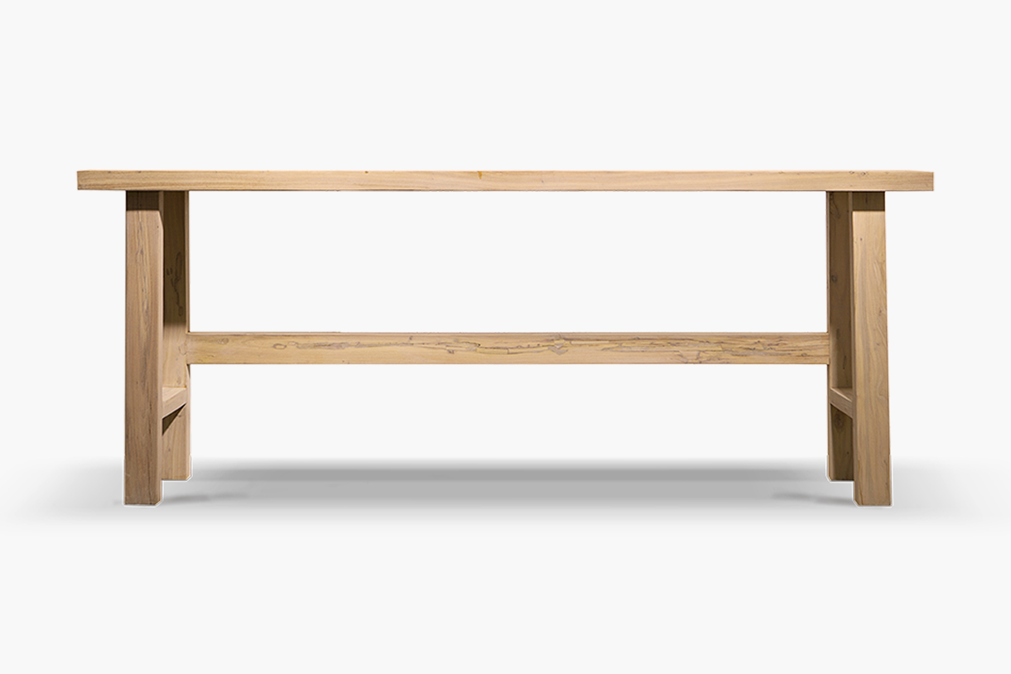 Cruz Console