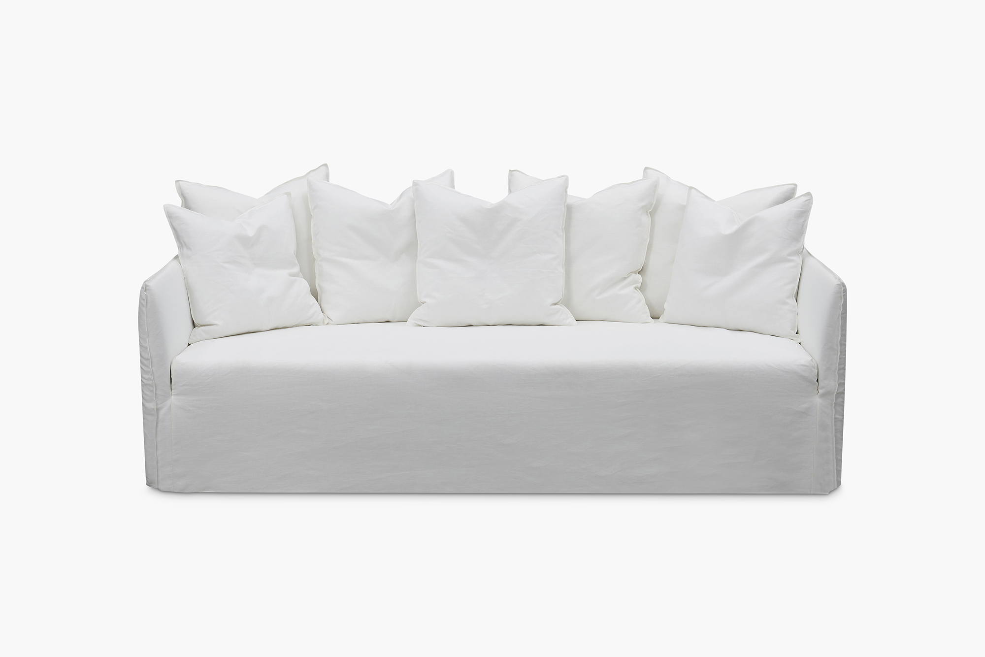 Joe Deep Sofa