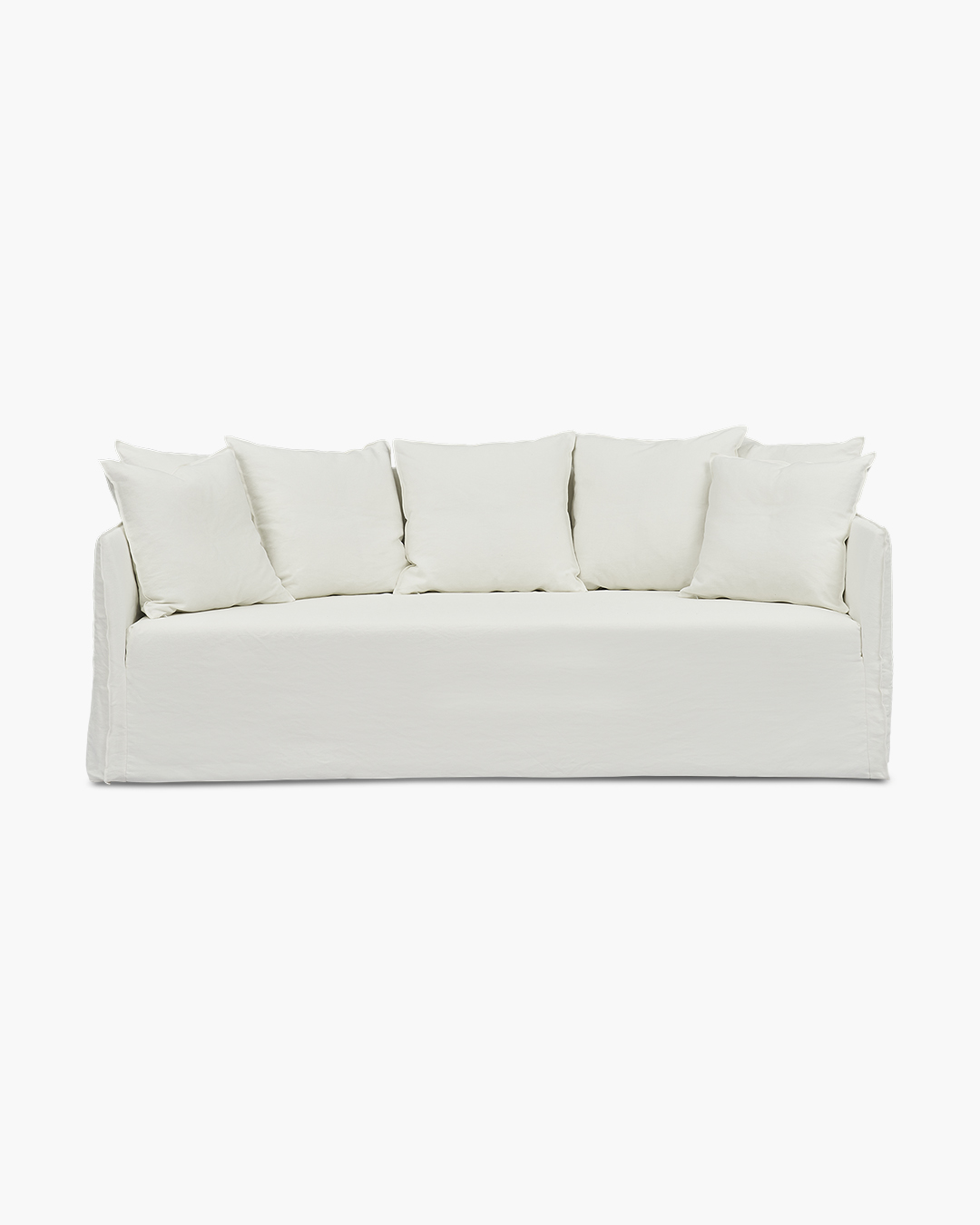 Joe Sofa