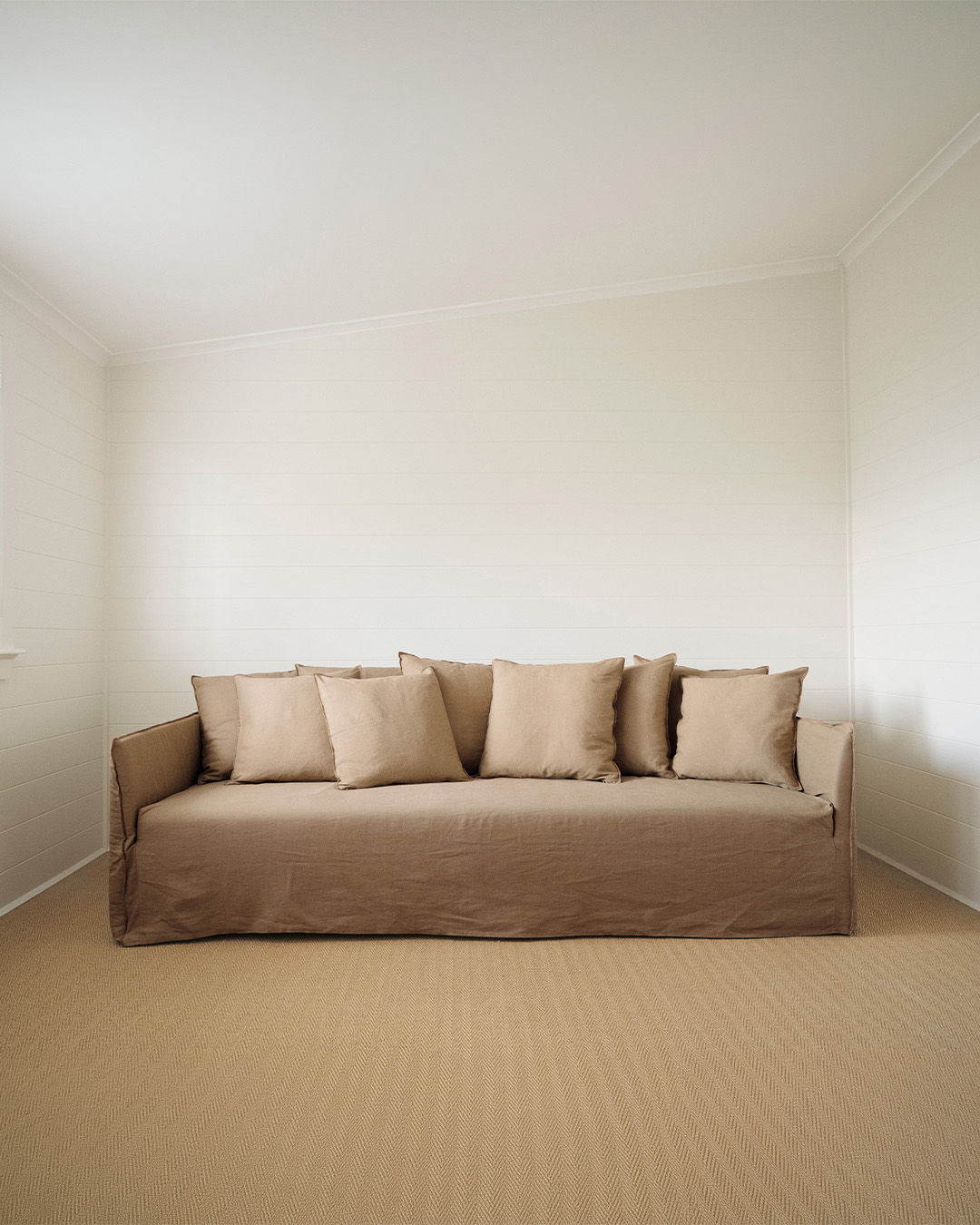 Joe Sofa