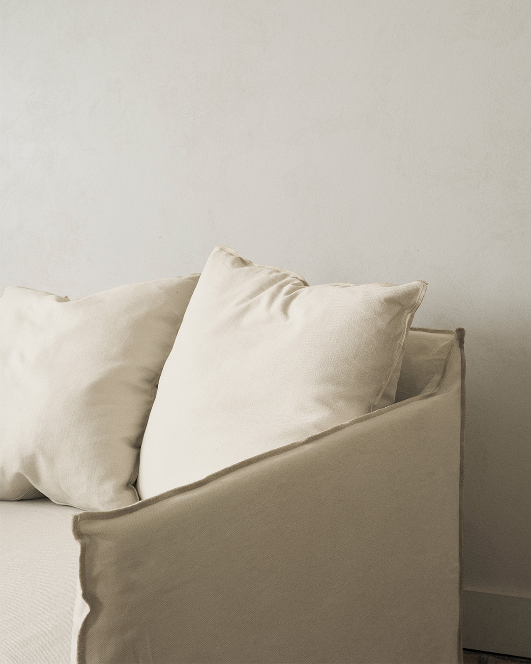 Joe Sofa