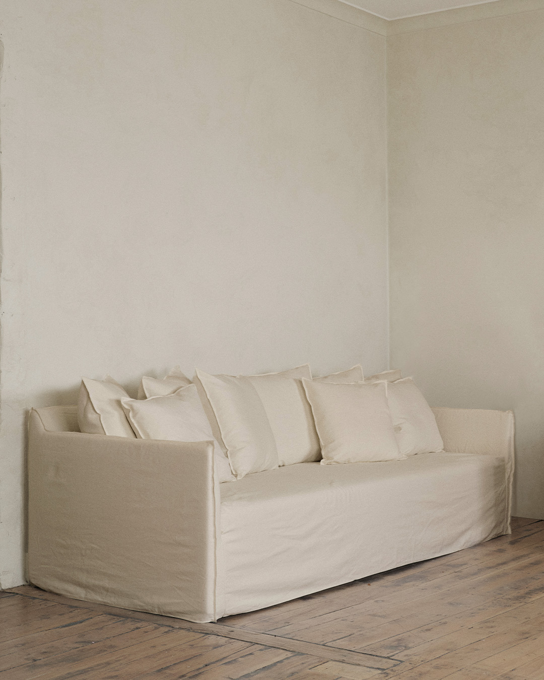 Joe Sofa