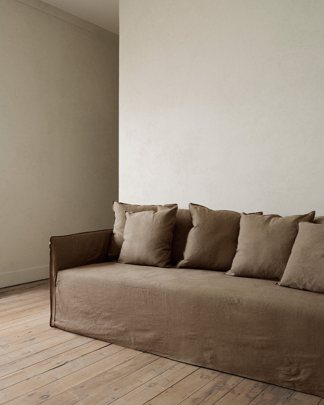 Joe Sofa