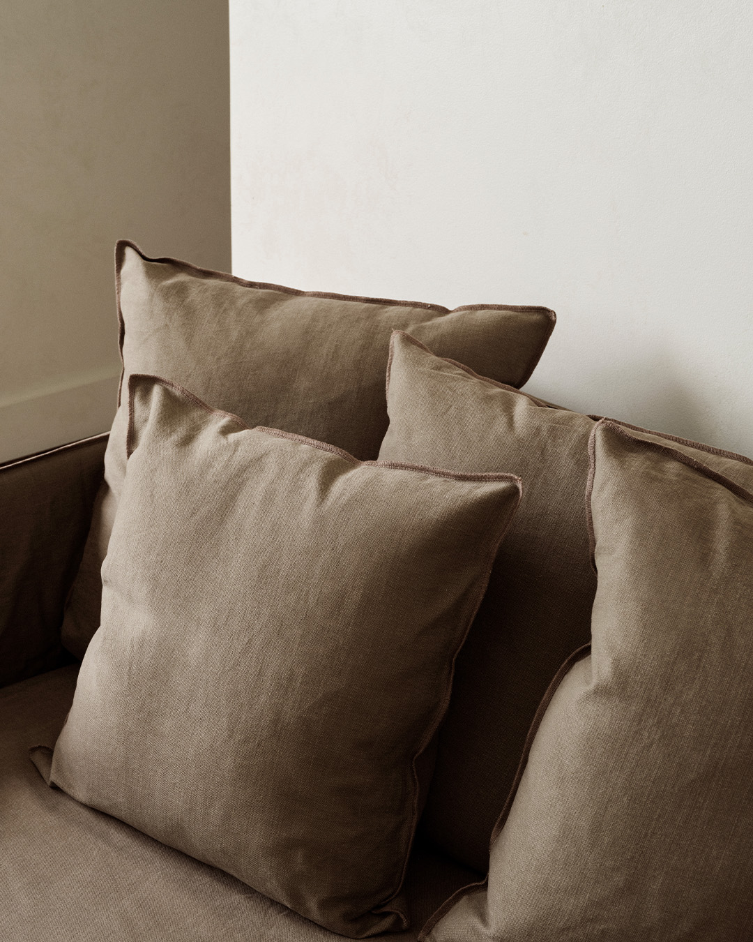 Joe Sofa