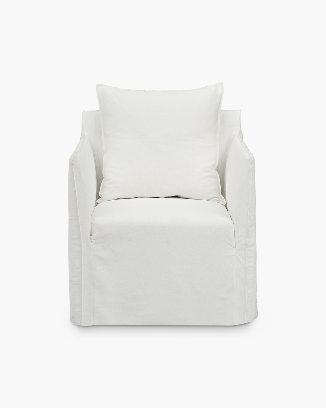 Joe Armchair
