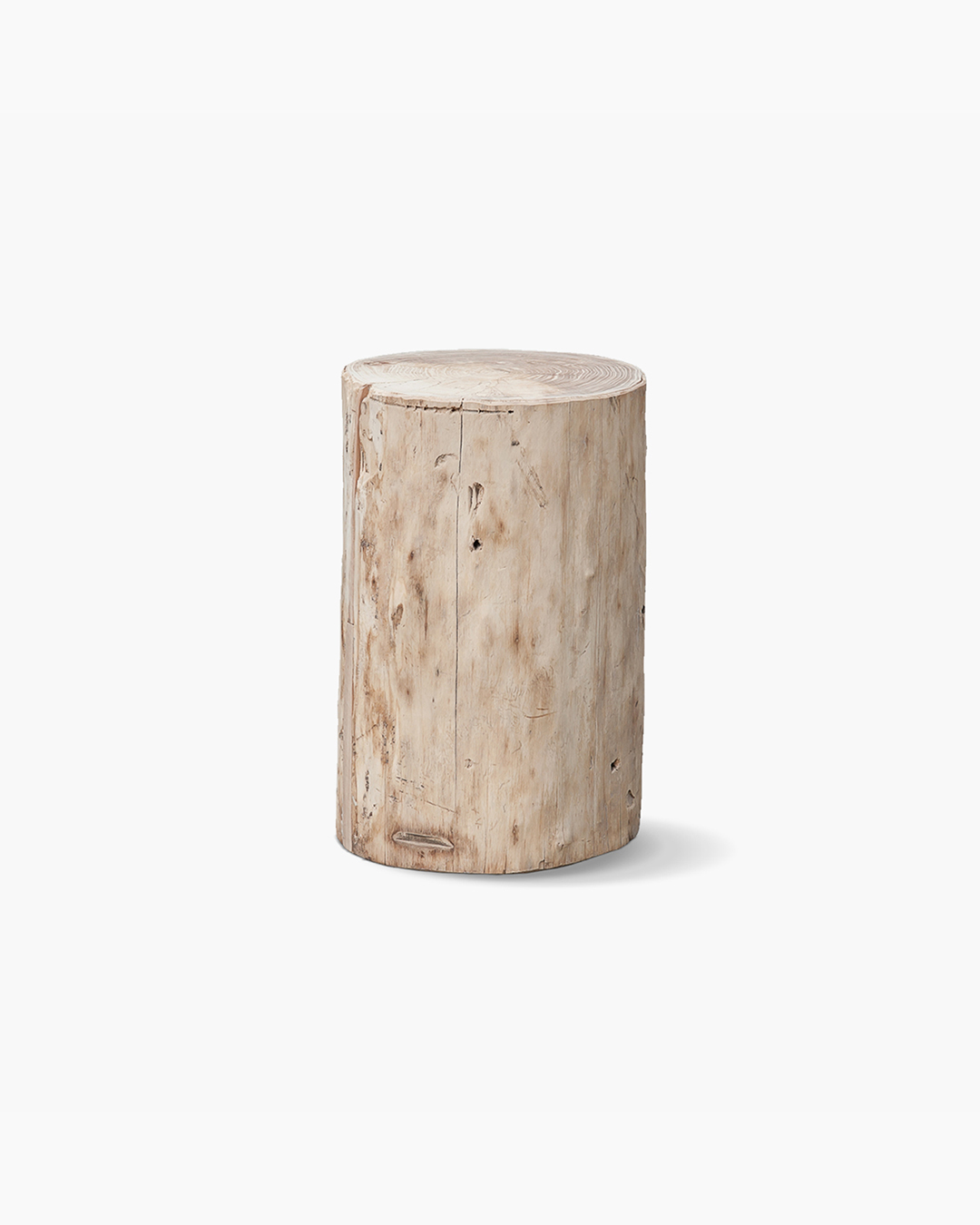 Tonk Stool