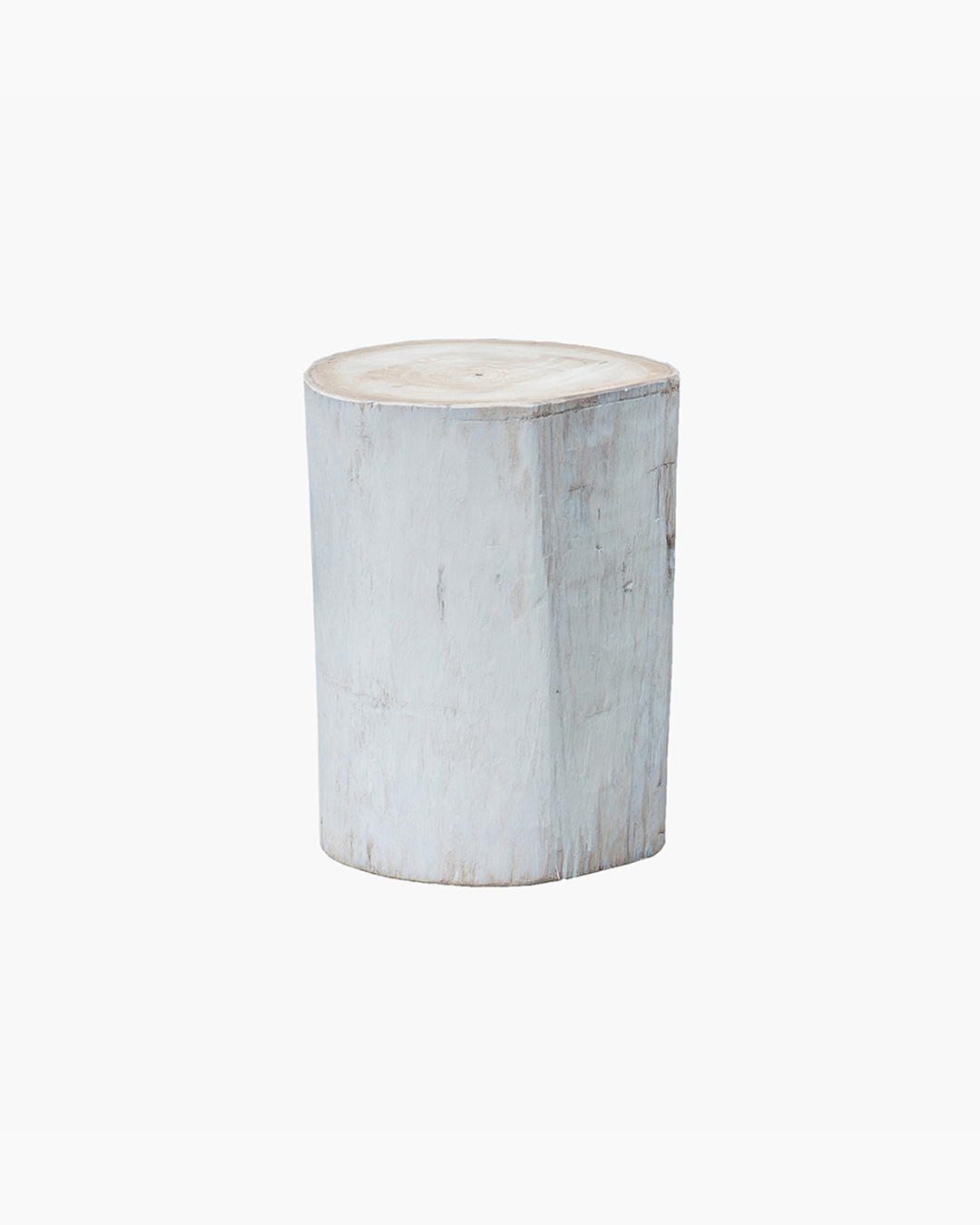 Tonk Stool