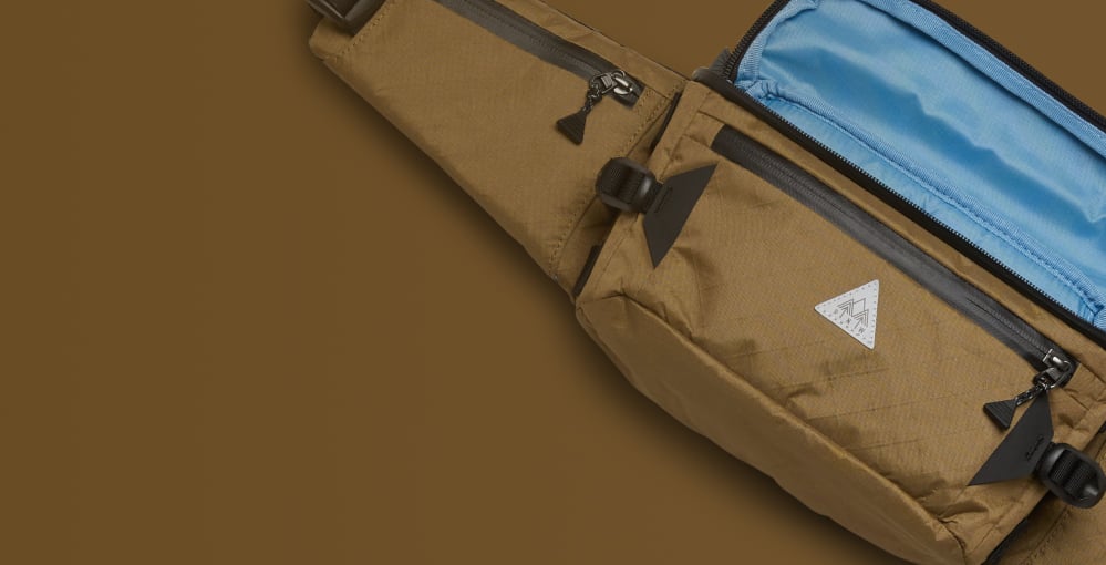 BAGS
