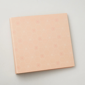 organize templates and quilt rulers with these storage solutions.