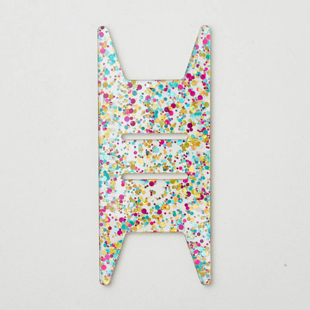 Organize your sewing station with these handy tools, gadgets and more. 