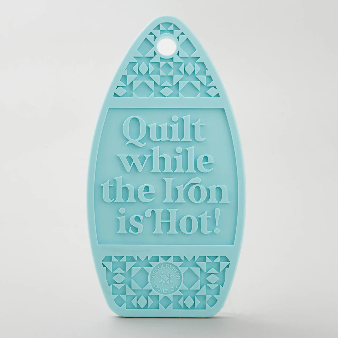 find everything you need to create the perfect ironing station for your sewing room. 