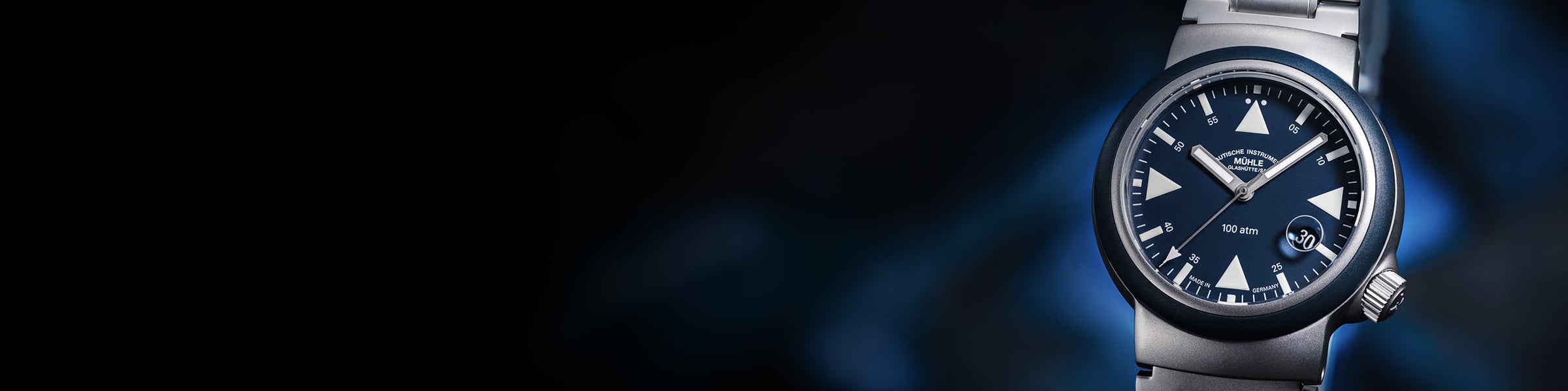 The collection banner image