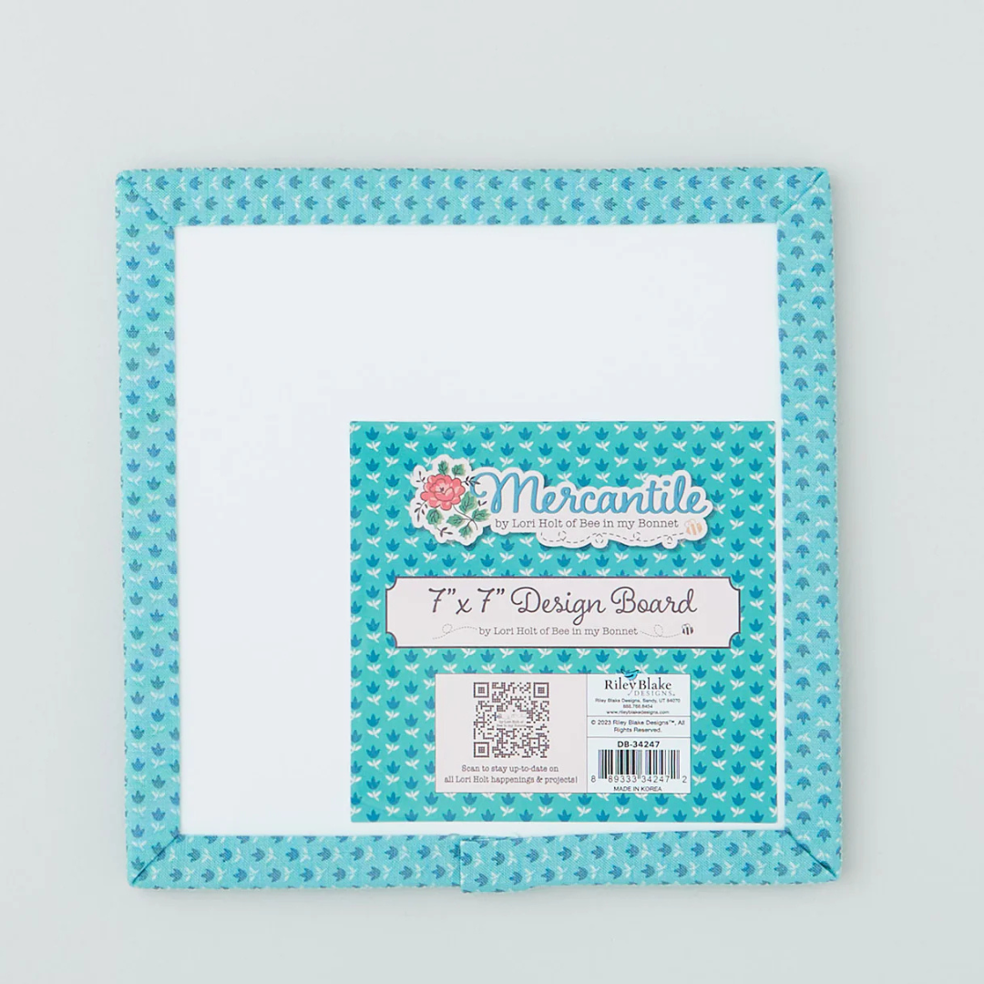 Shop Lori Holt design boards at Missouri Star Quilt Co.