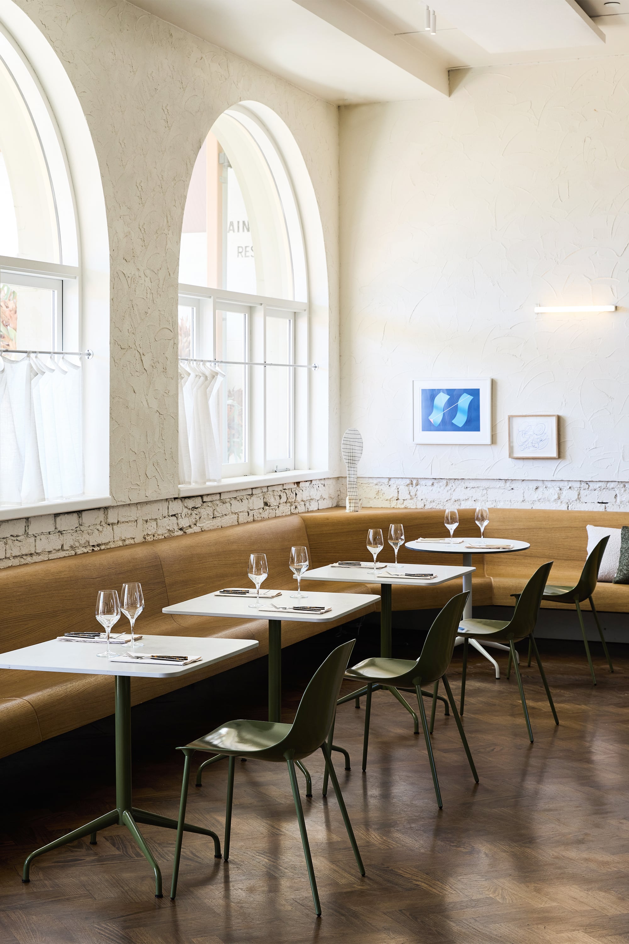 Jardan Outdoor Raf Chair Bass Table Square 07