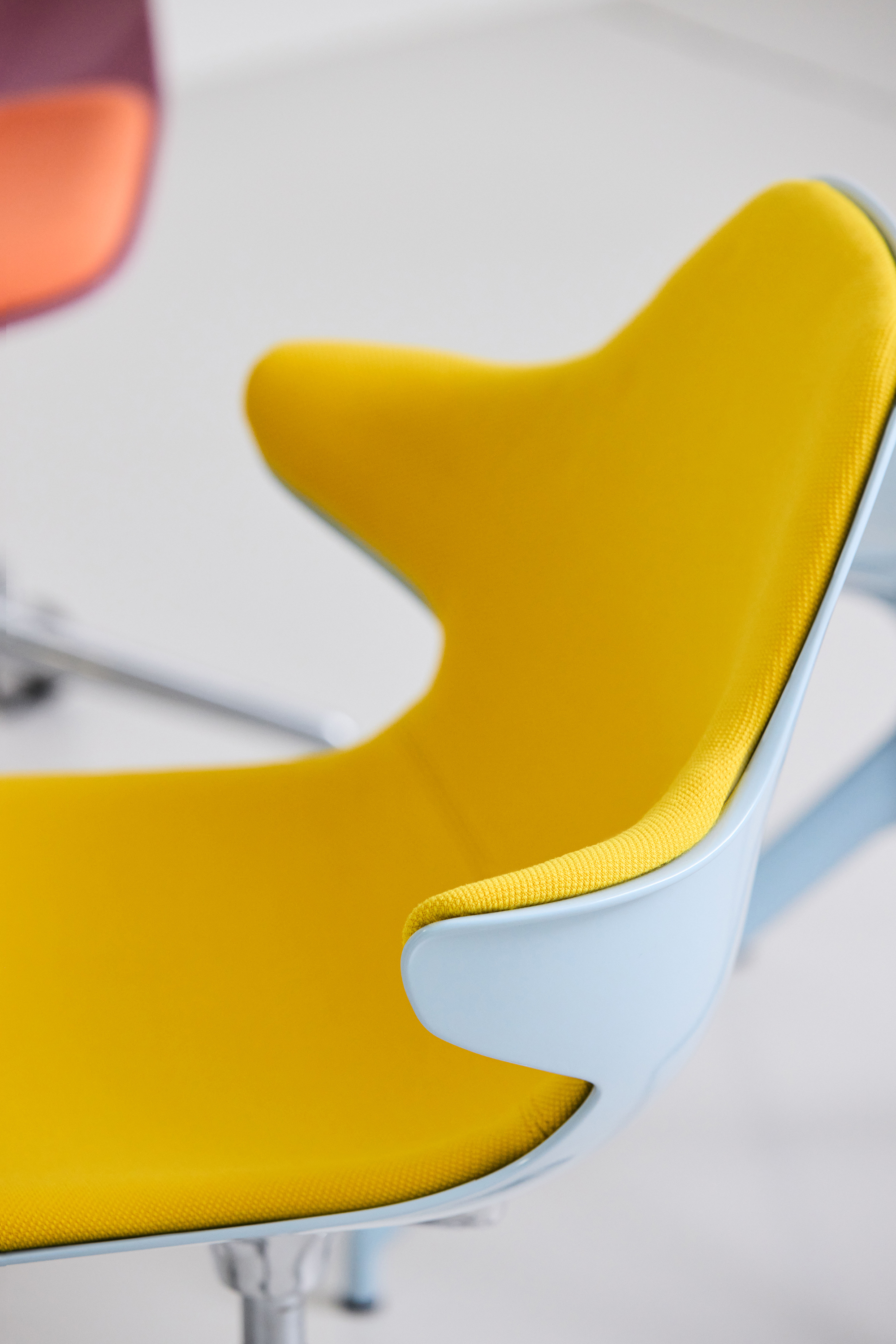 Jardan Colourscapes Office Furniture Raf Details 2