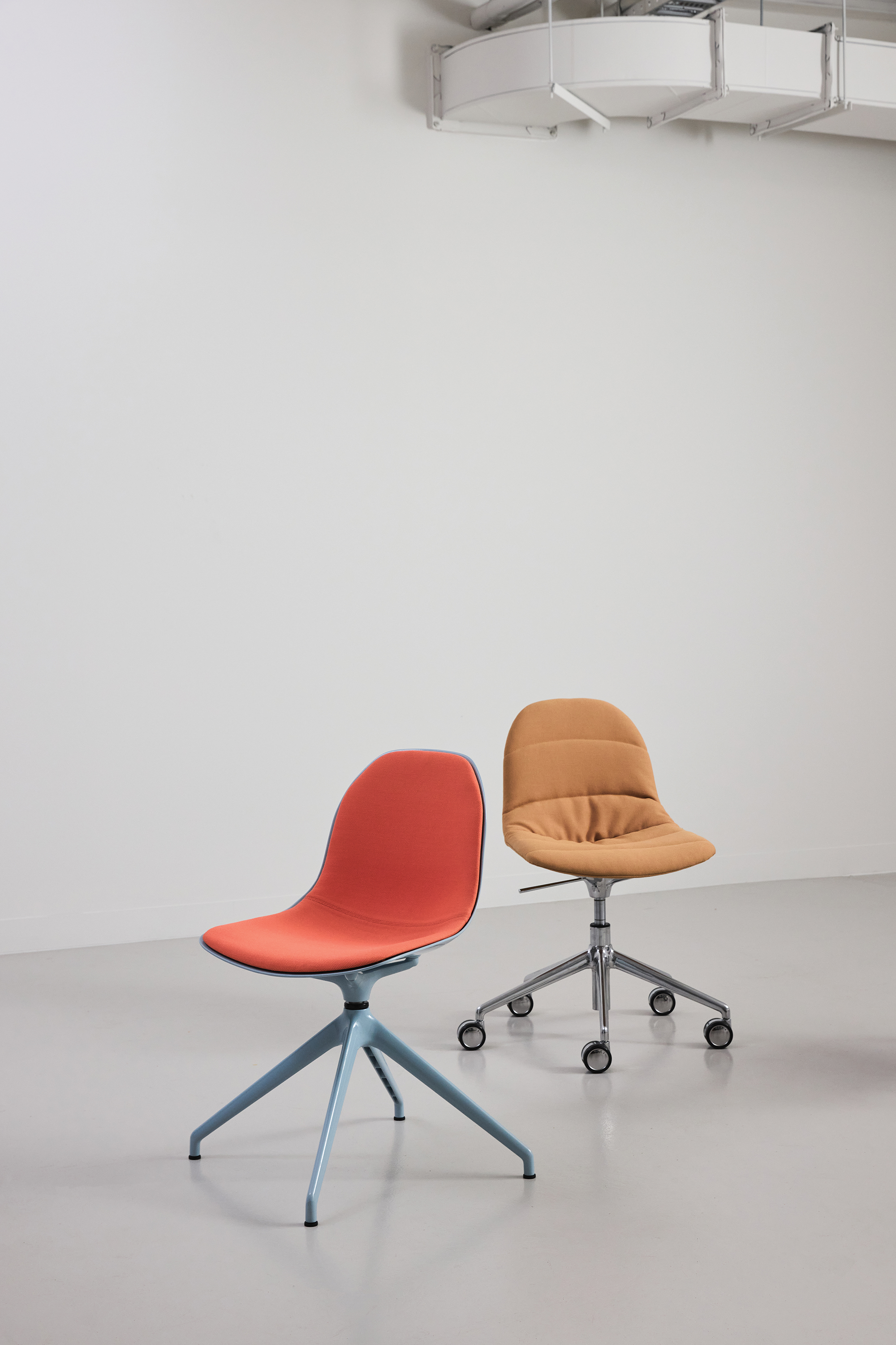 Jardan Colourscapes Office Furniture Raf Without Arms Hero 4