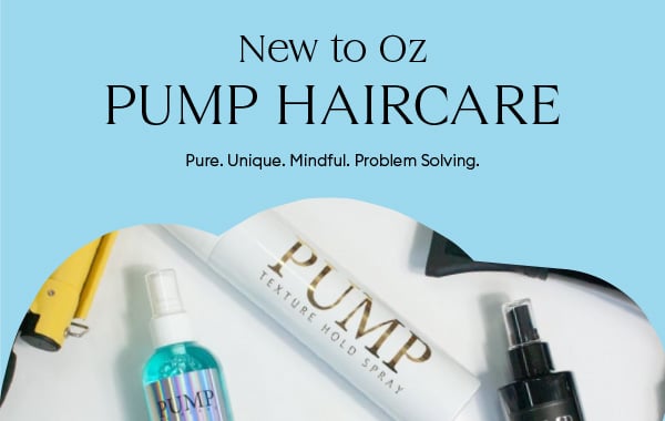 pump-haircare