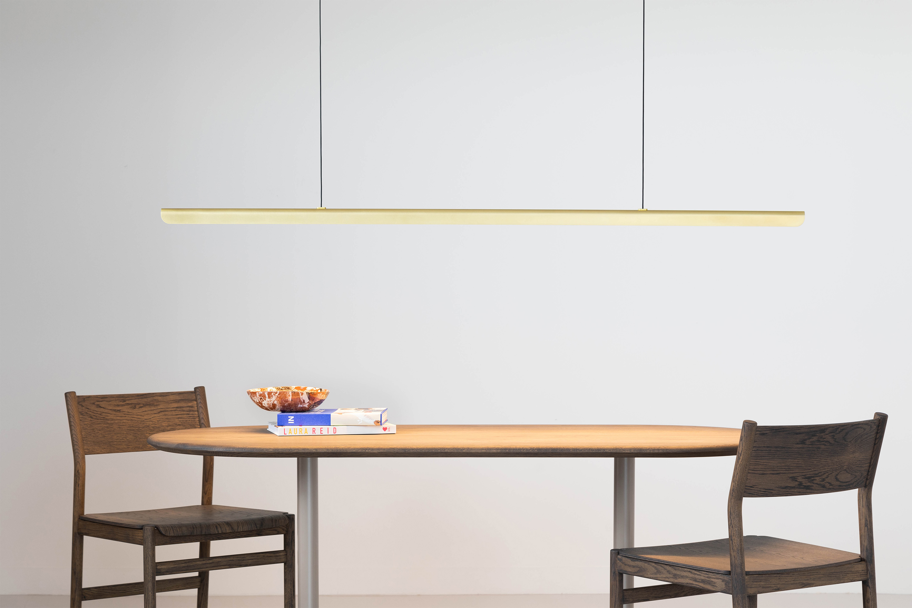 Jardan Louey Pendant Light Image 34