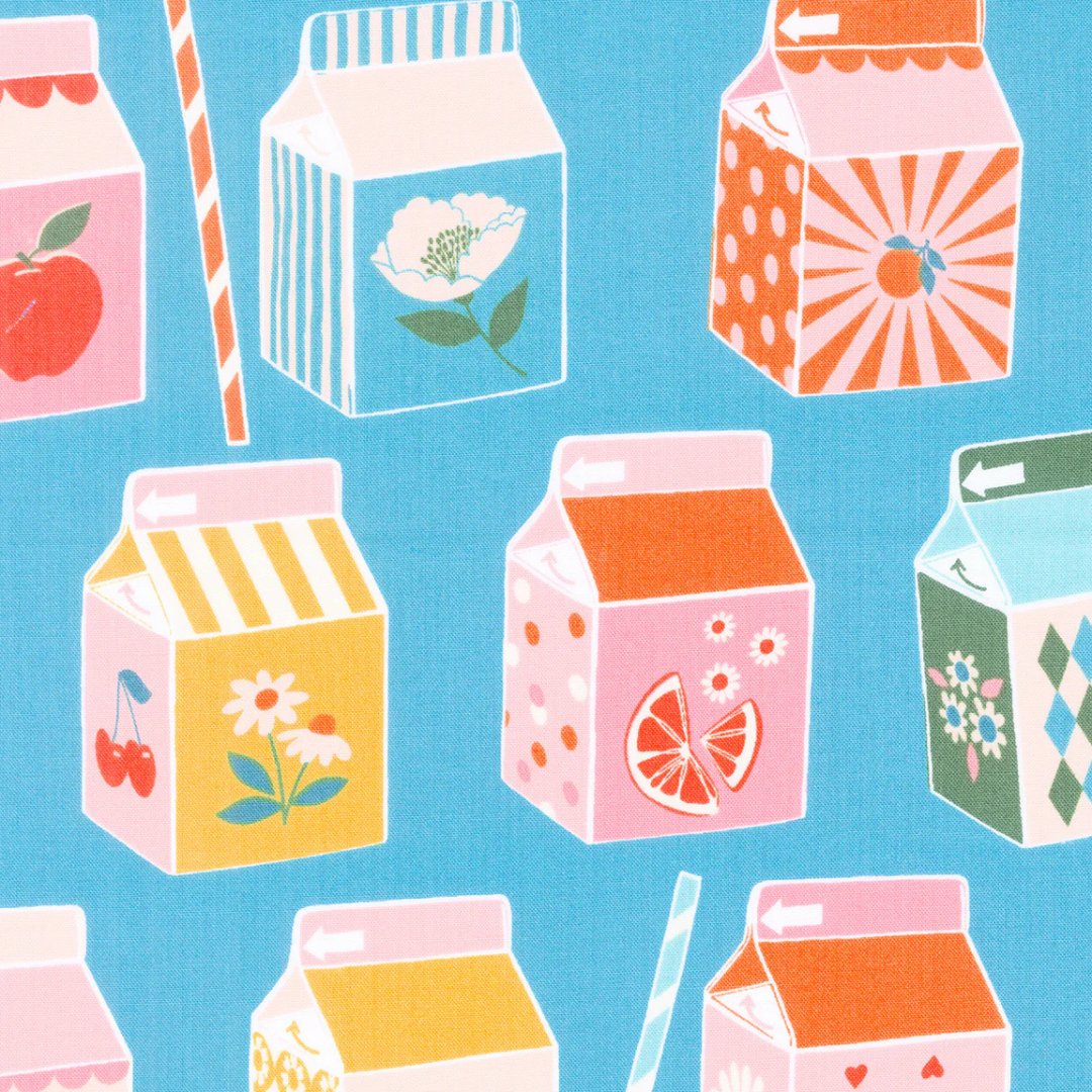 Buy Melody Miller Fabrics at Missouri Star Quilt Co.