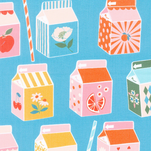 Buy Melody Miller Fabrics at Missouri Star Quilt Co.