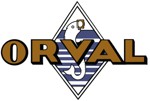 Brasserie d'Orval