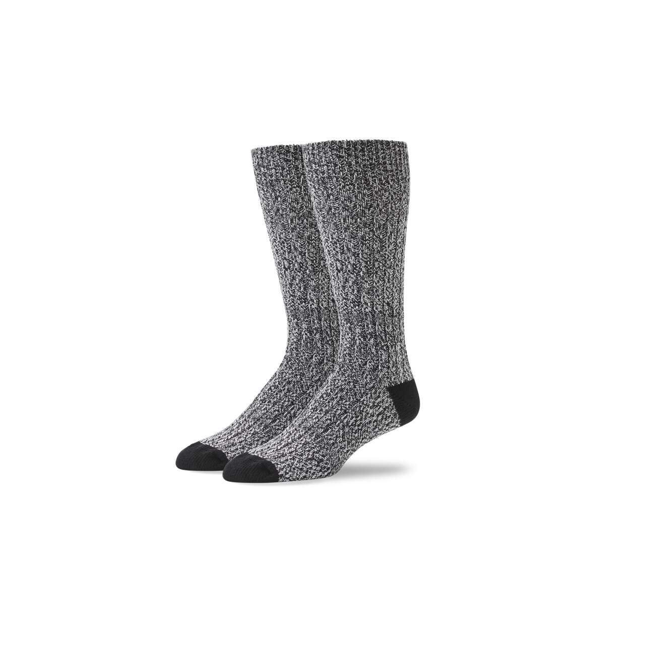 Layflat image of Tech Boot Sock