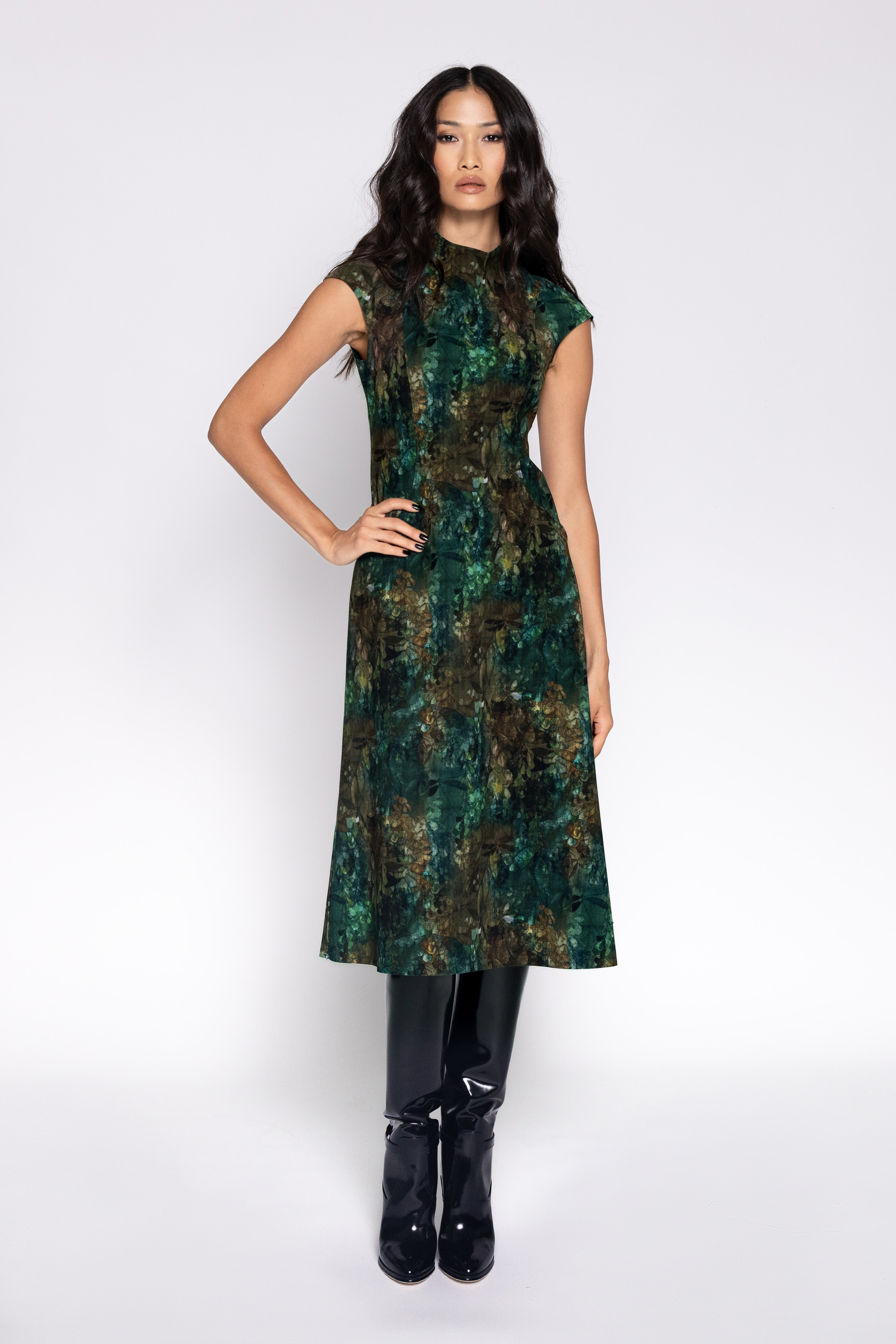lookbook section image