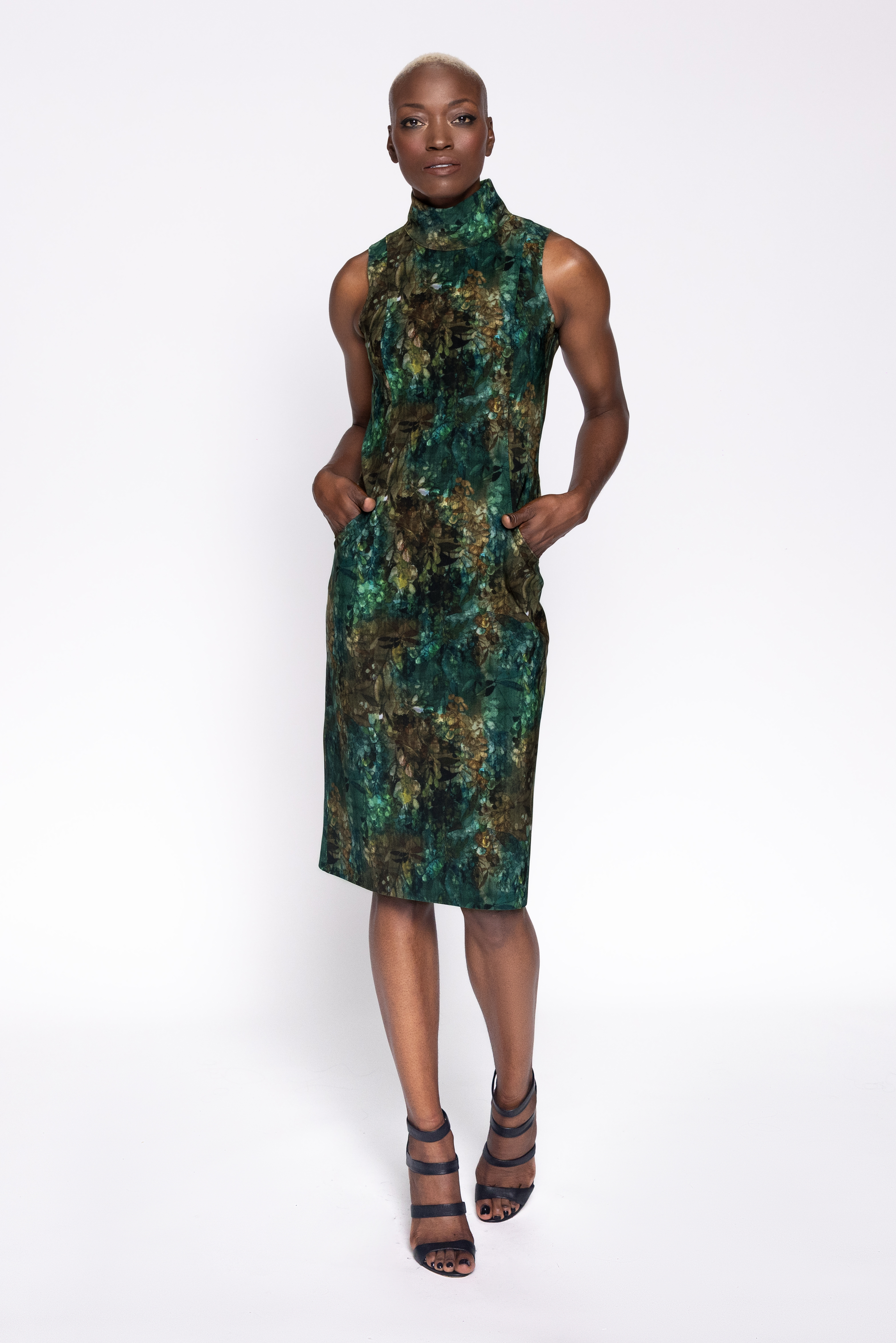 lookbook section image