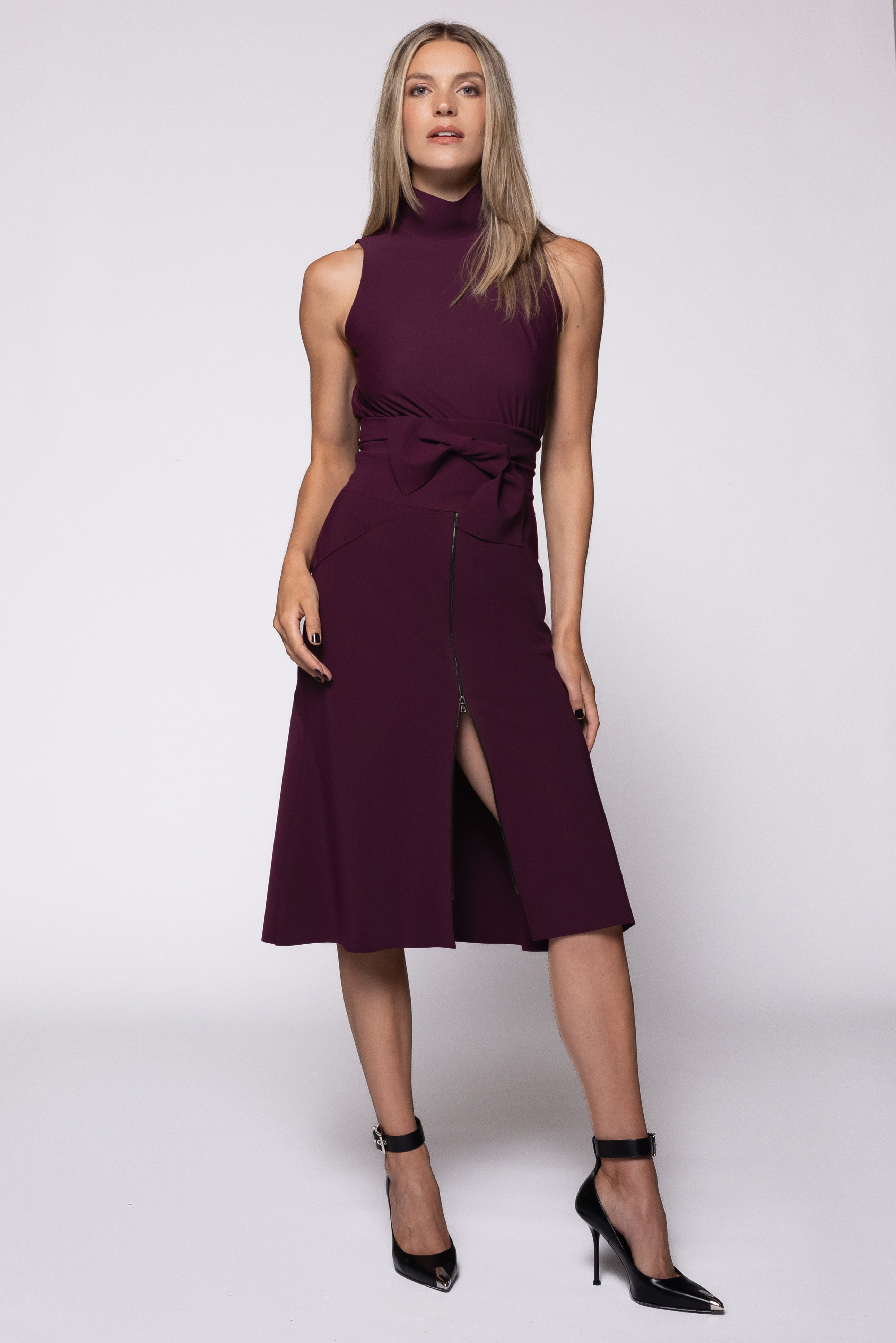 lookbook section image