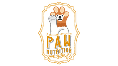 Paw Nutrition