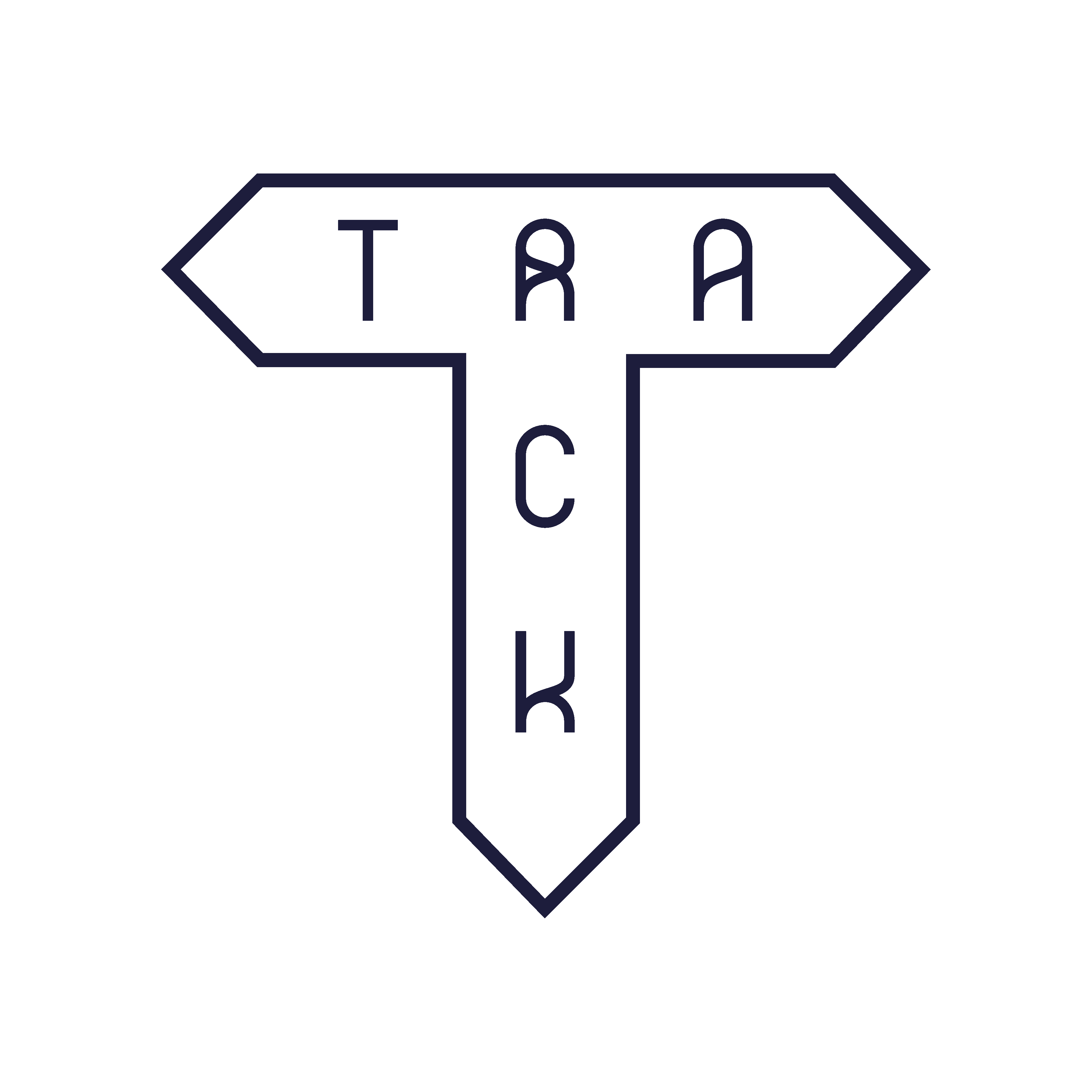Track Brewery