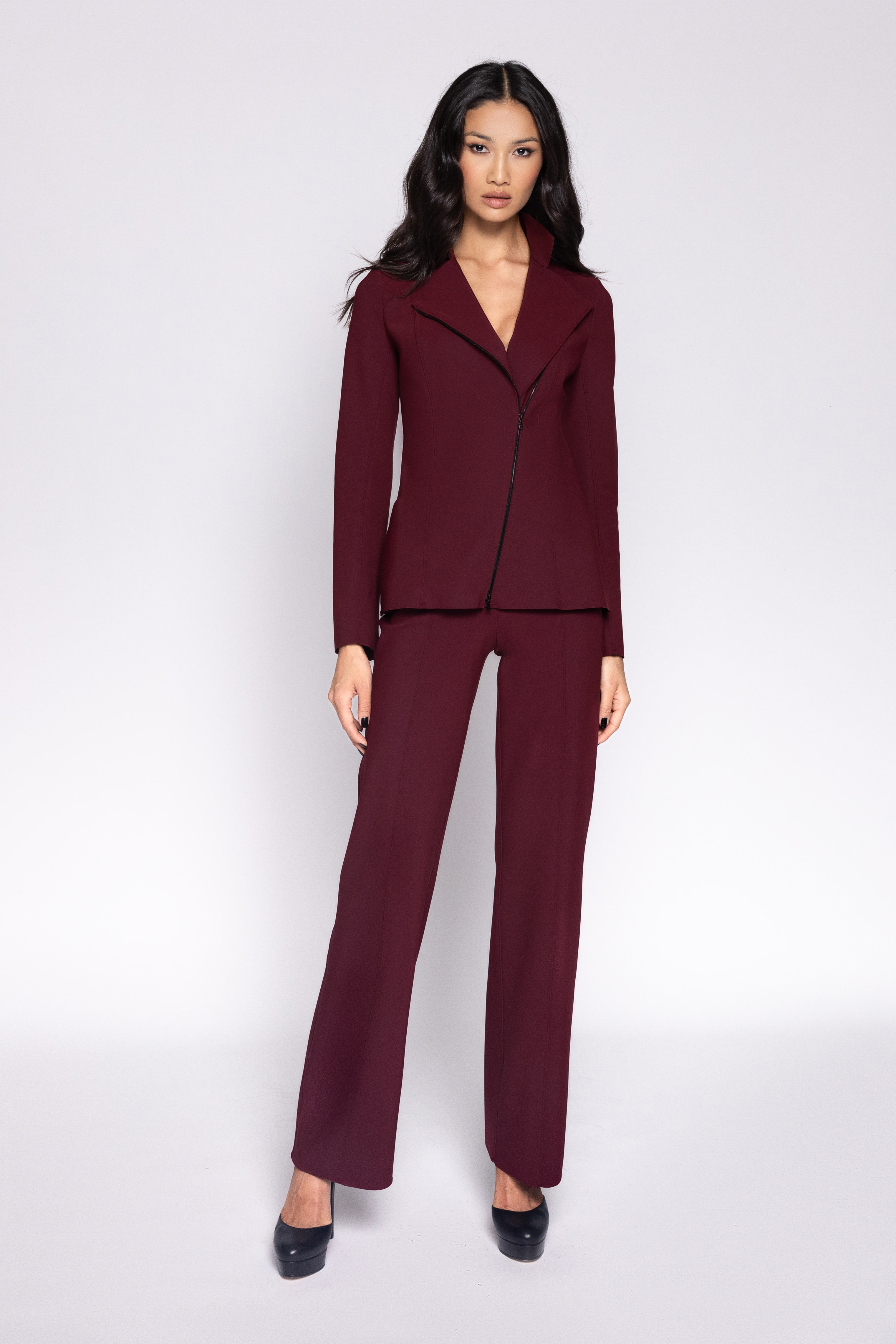 lookbook section image