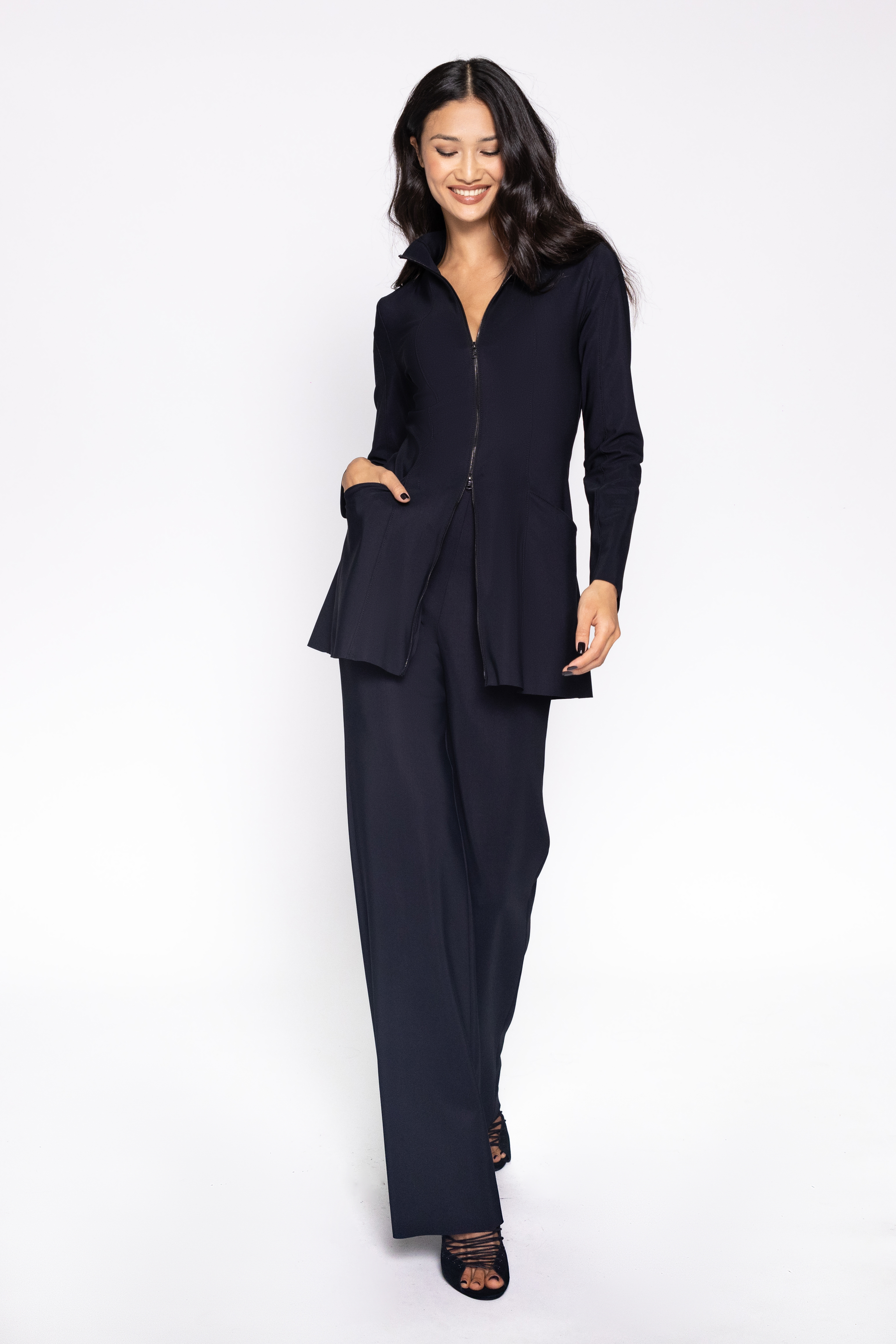 lookbook section image