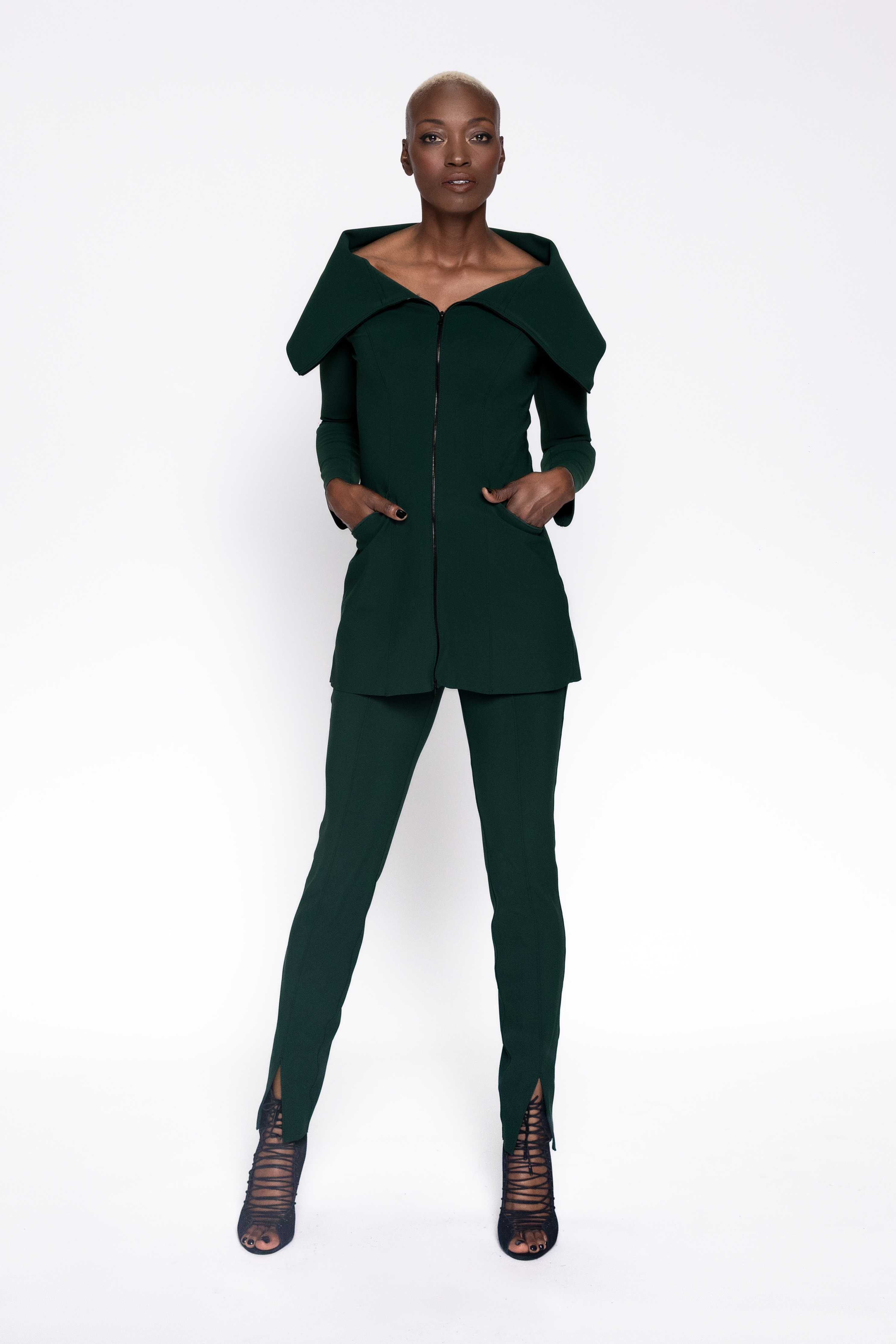 lookbook section image