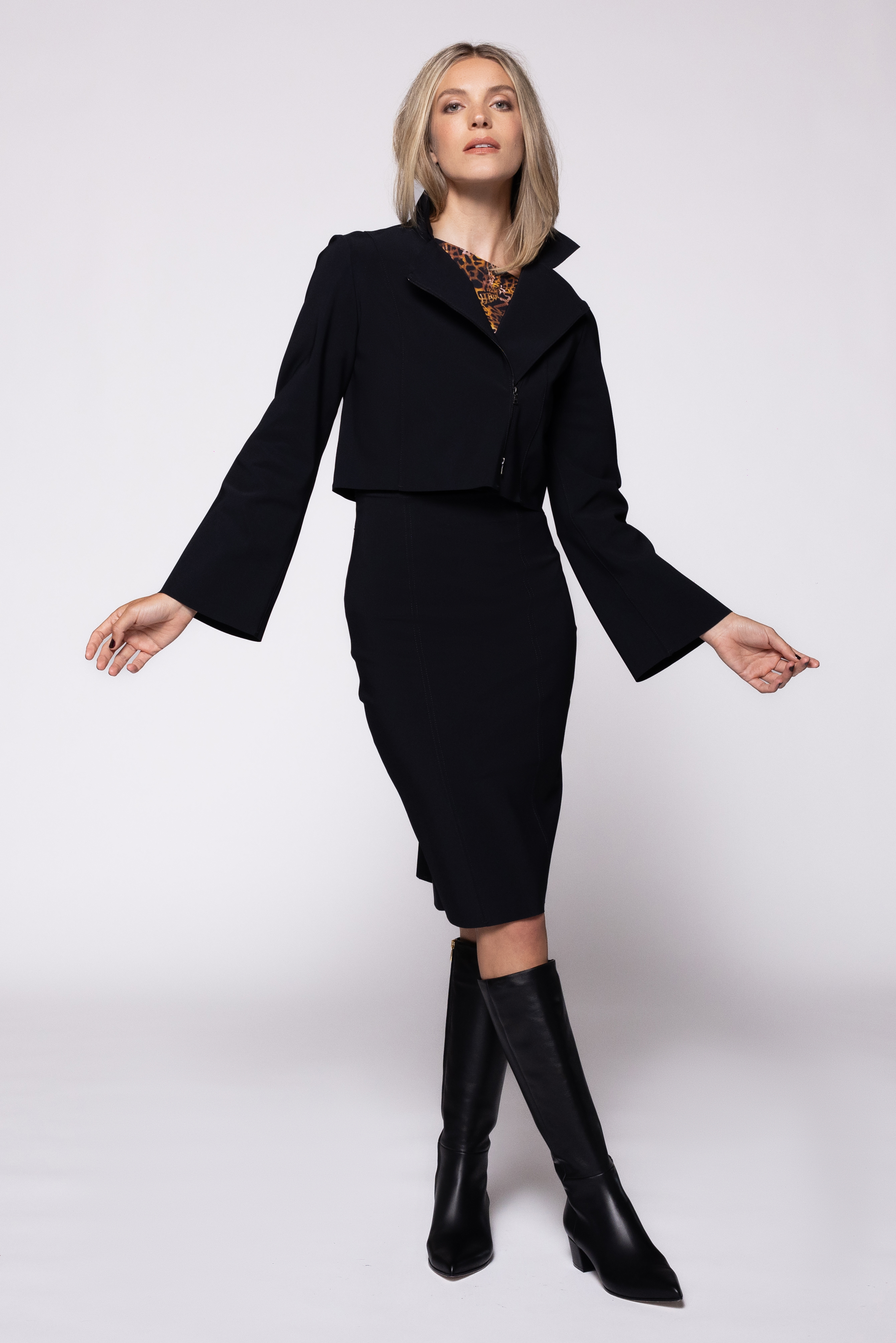 lookbook section image