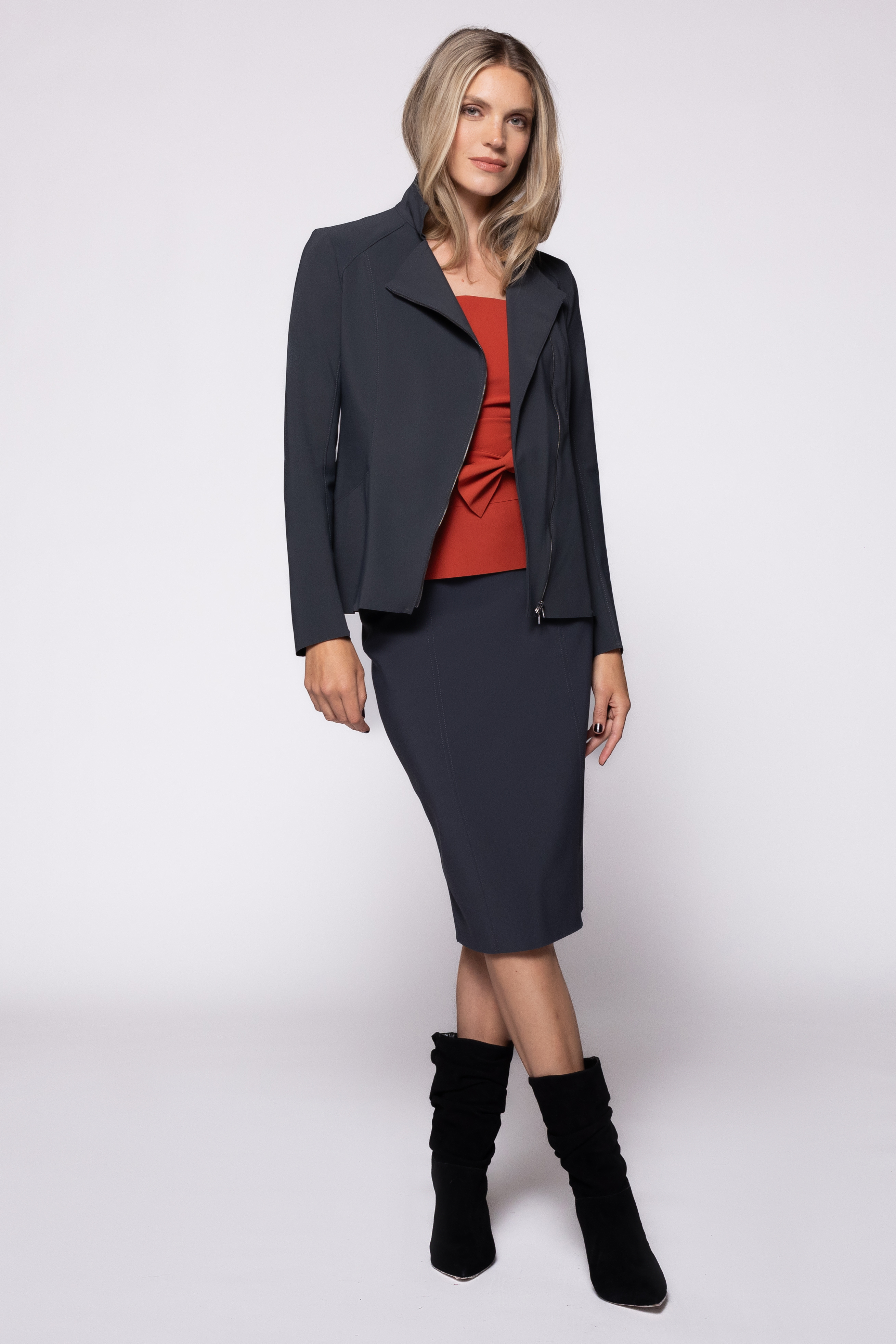 lookbook section image