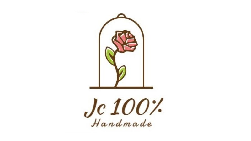 JC 100% Handmade