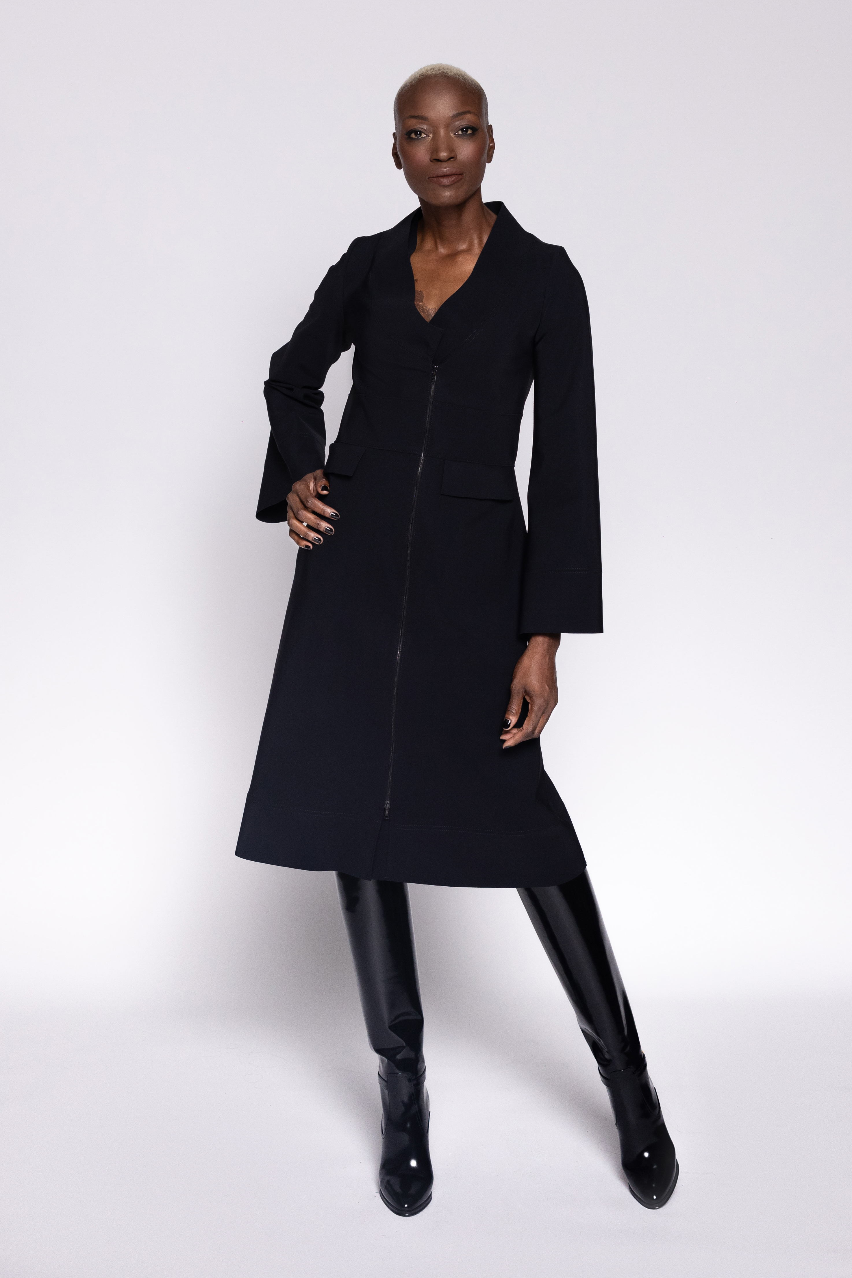 lookbook section image