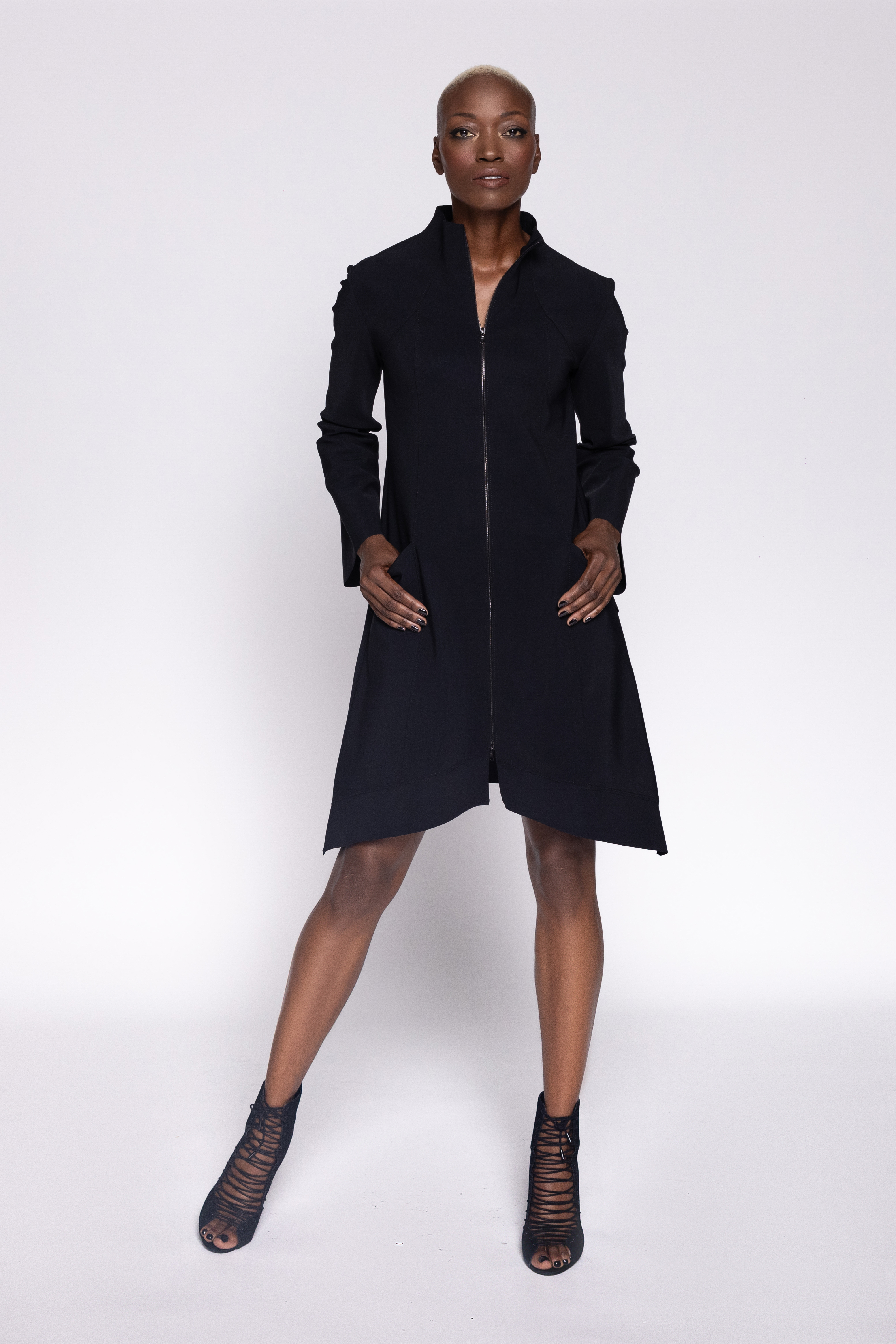 lookbook section image