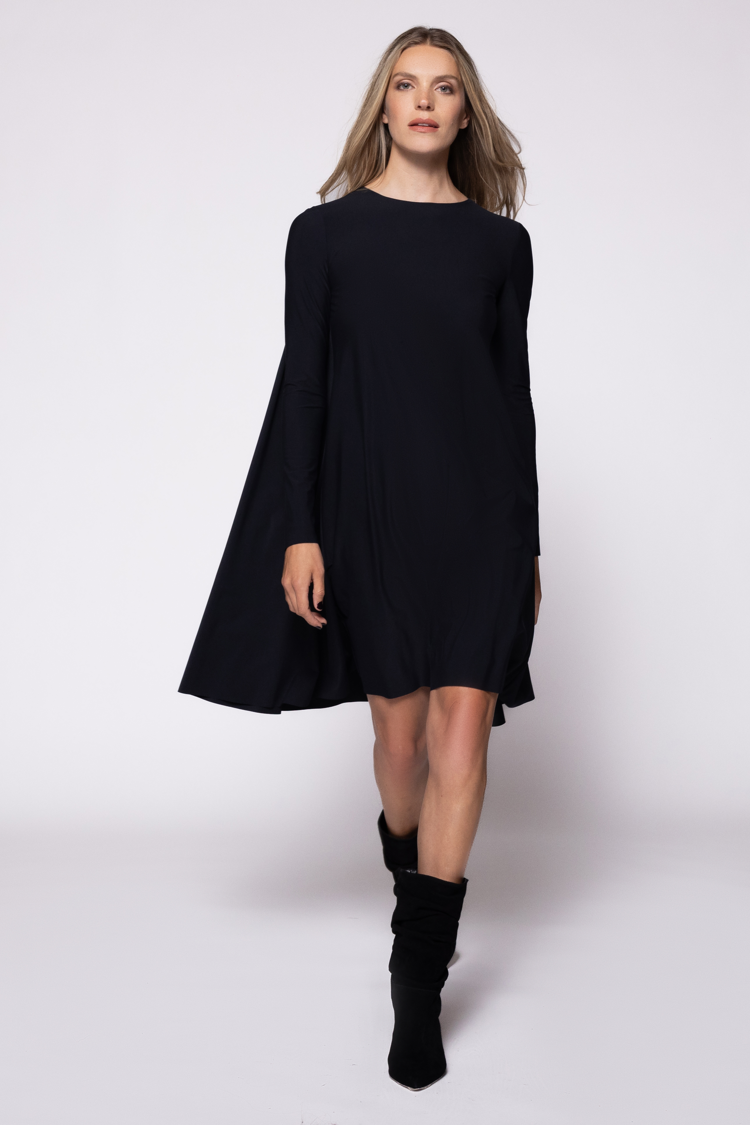 lookbook section image