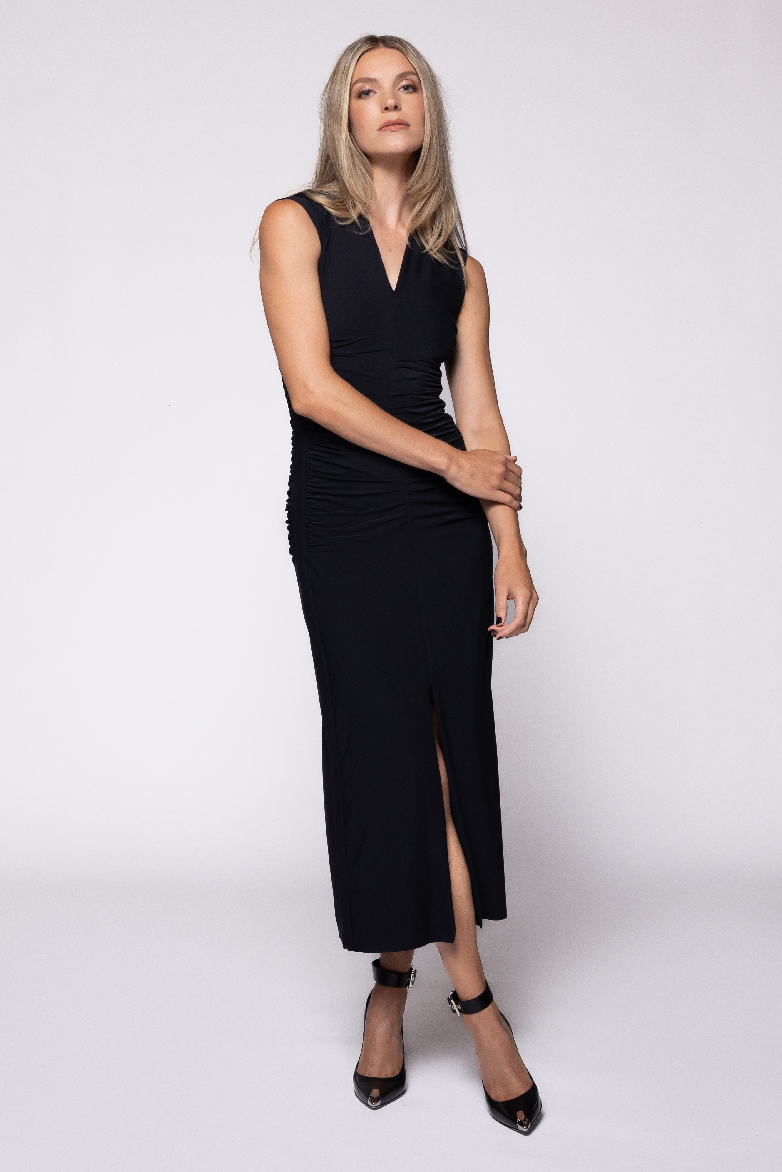 lookbook section image