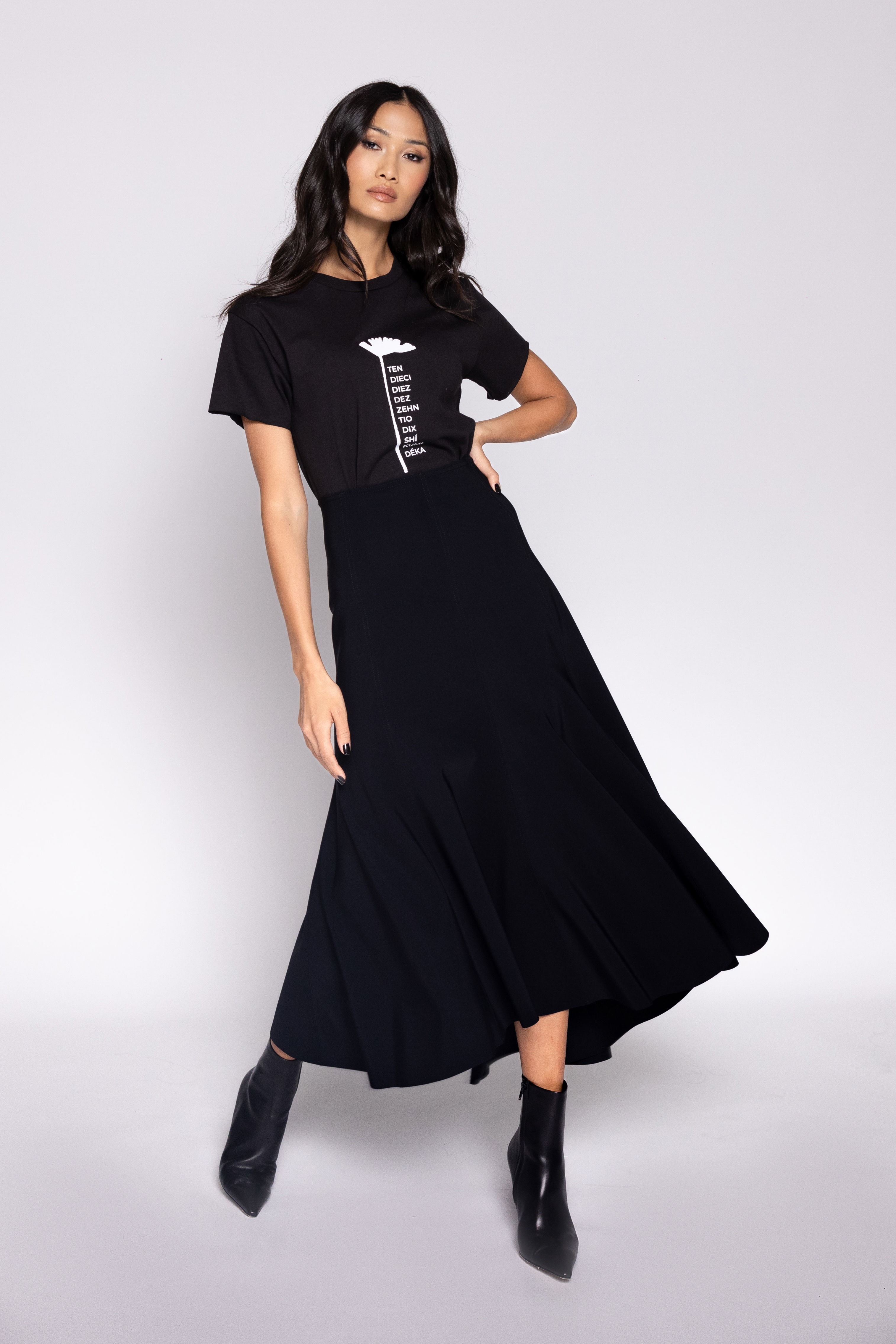 lookbook section image