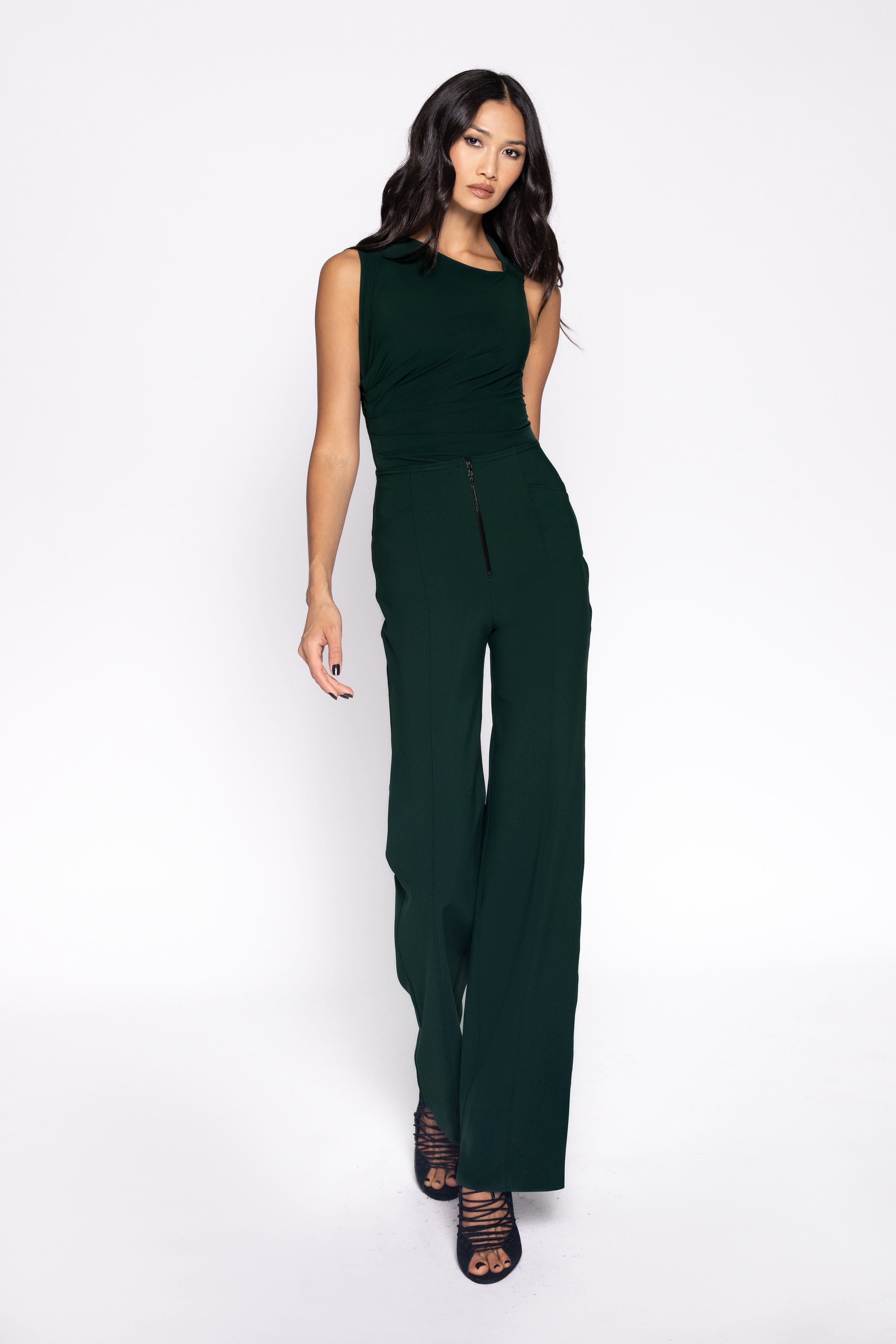 lookbook section image